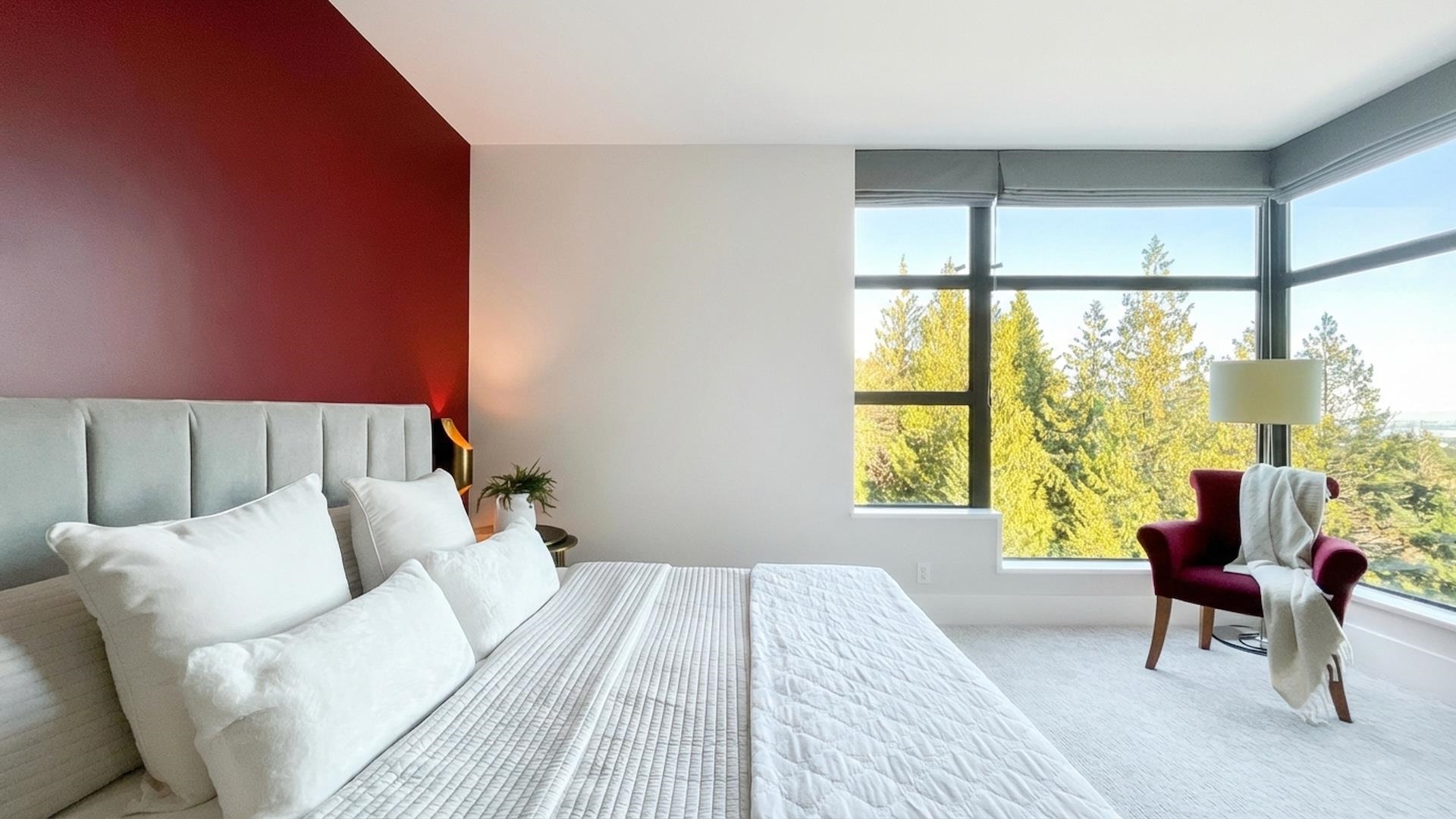 801 3315 CYPRESS PLACE Unit: 801