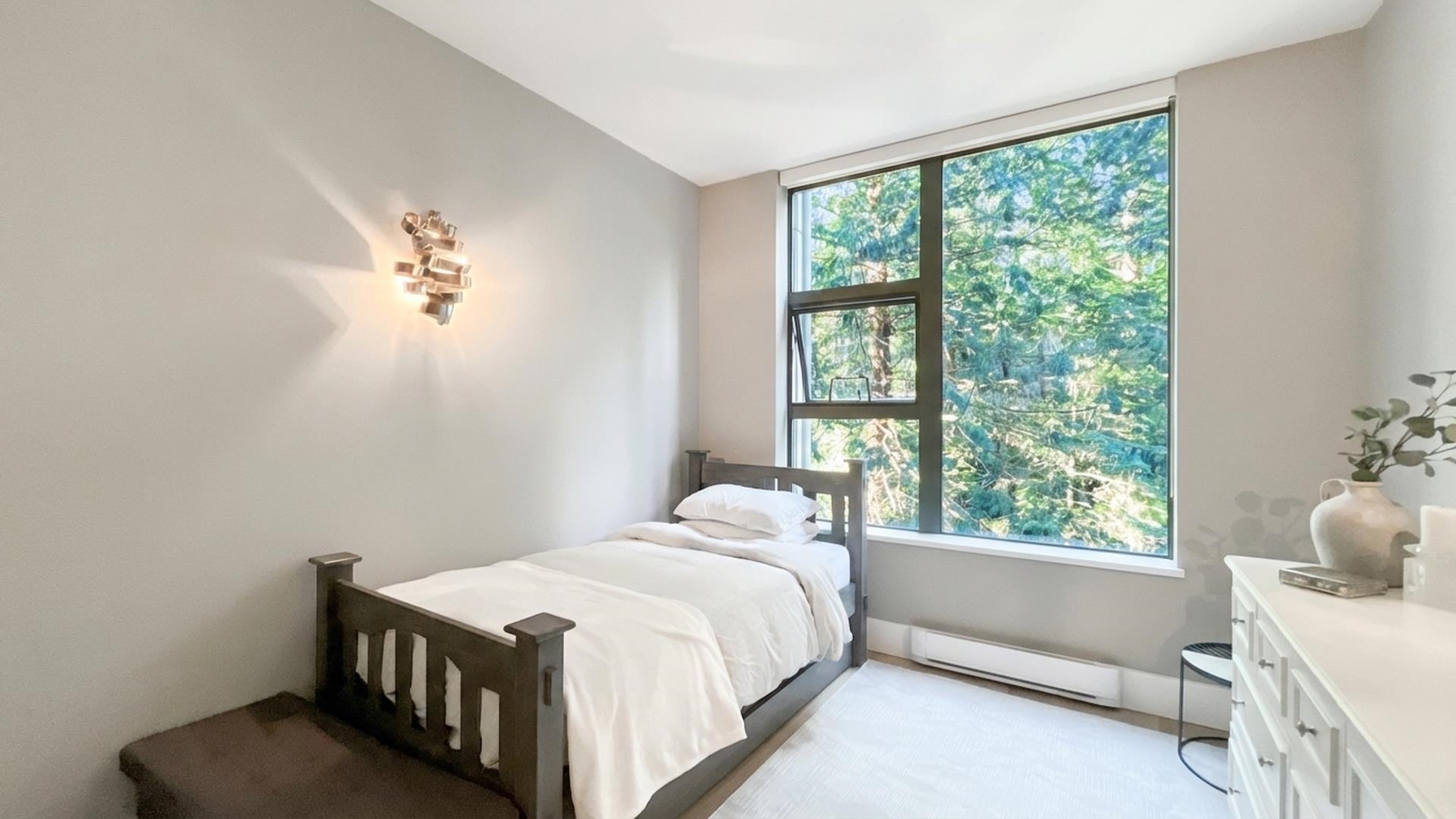 801 3315 CYPRESS PLACE Unit: 801