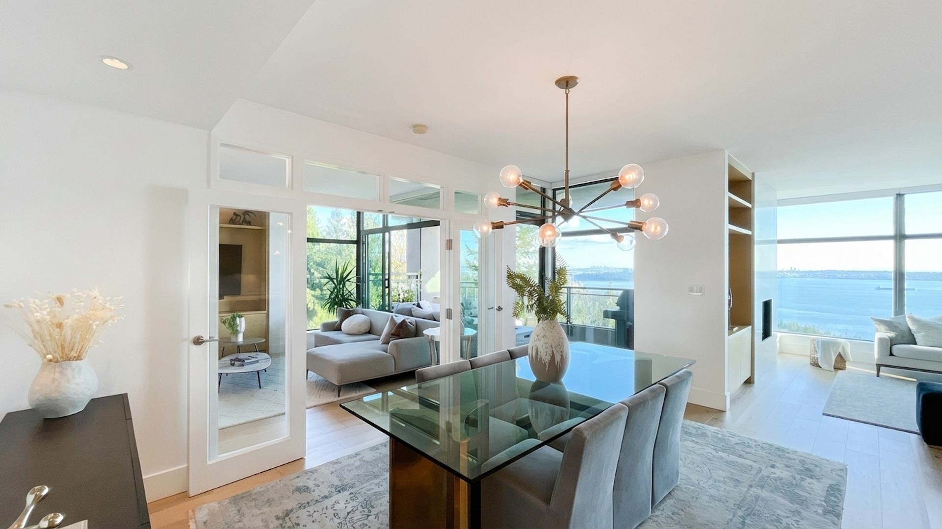 801 3315 CYPRESS PLACE Unit: 801