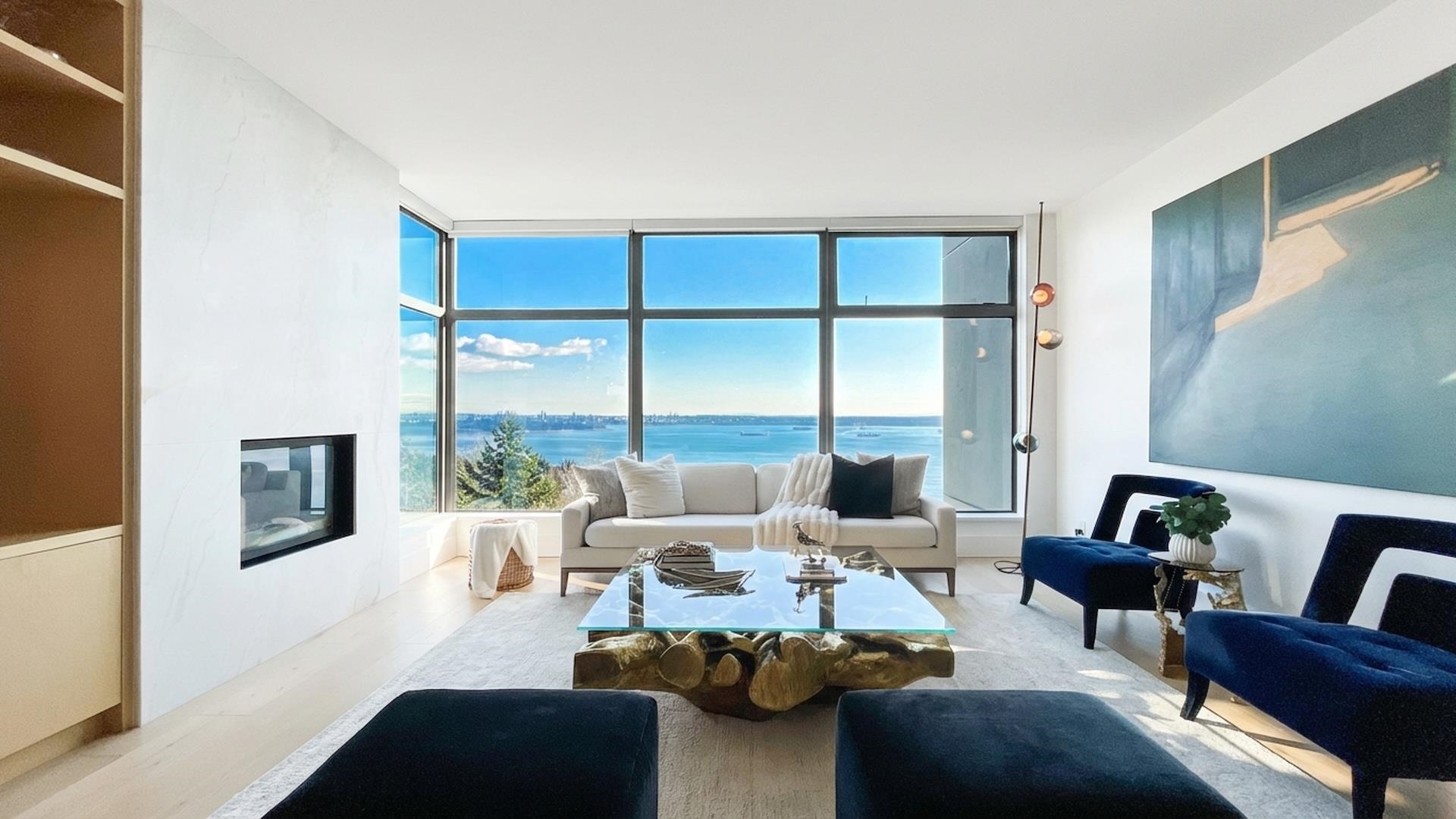 801 3315 CYPRESS PLACE Unit: 801