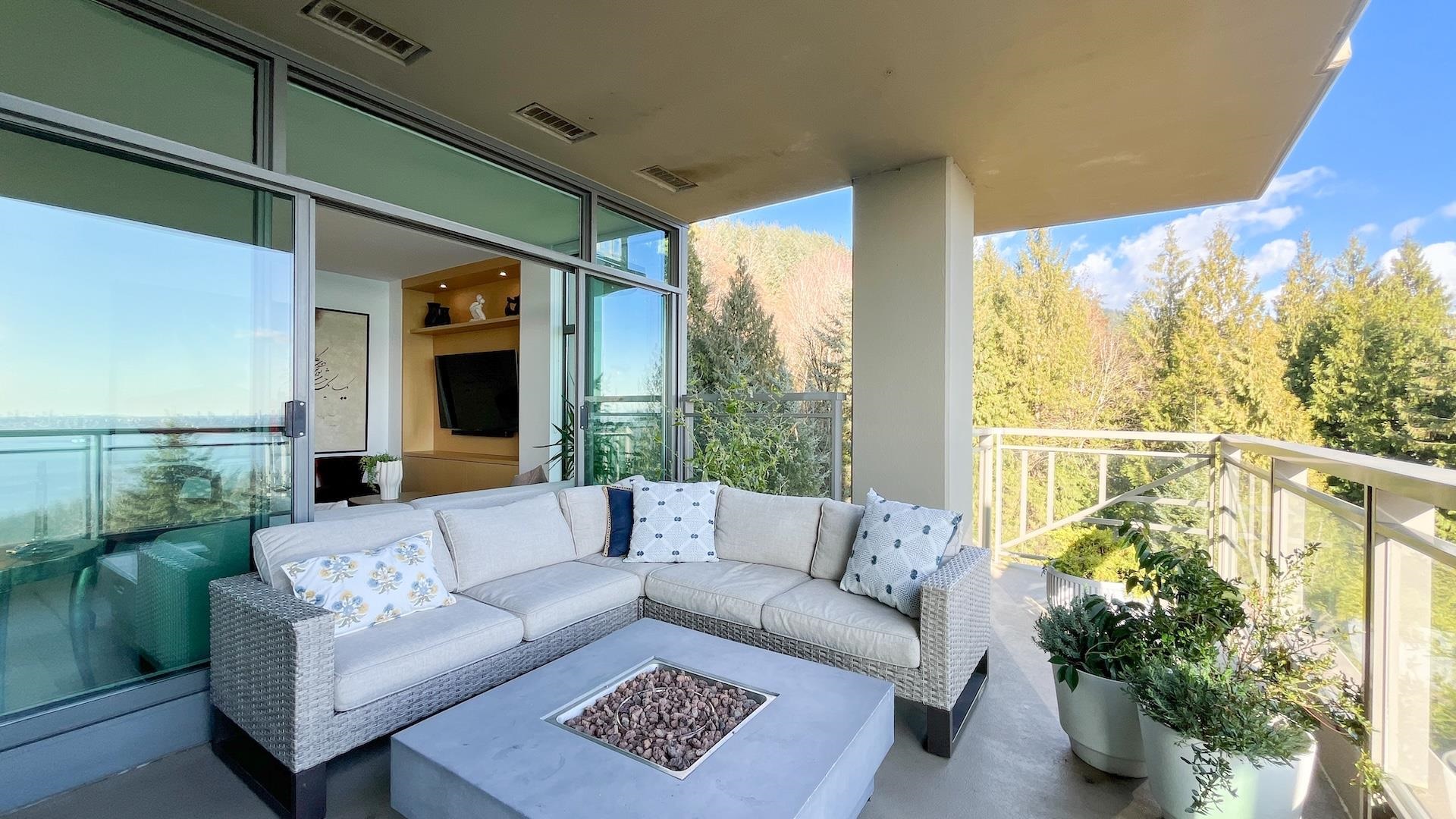 801 3315 CYPRESS PLACE Unit: 801