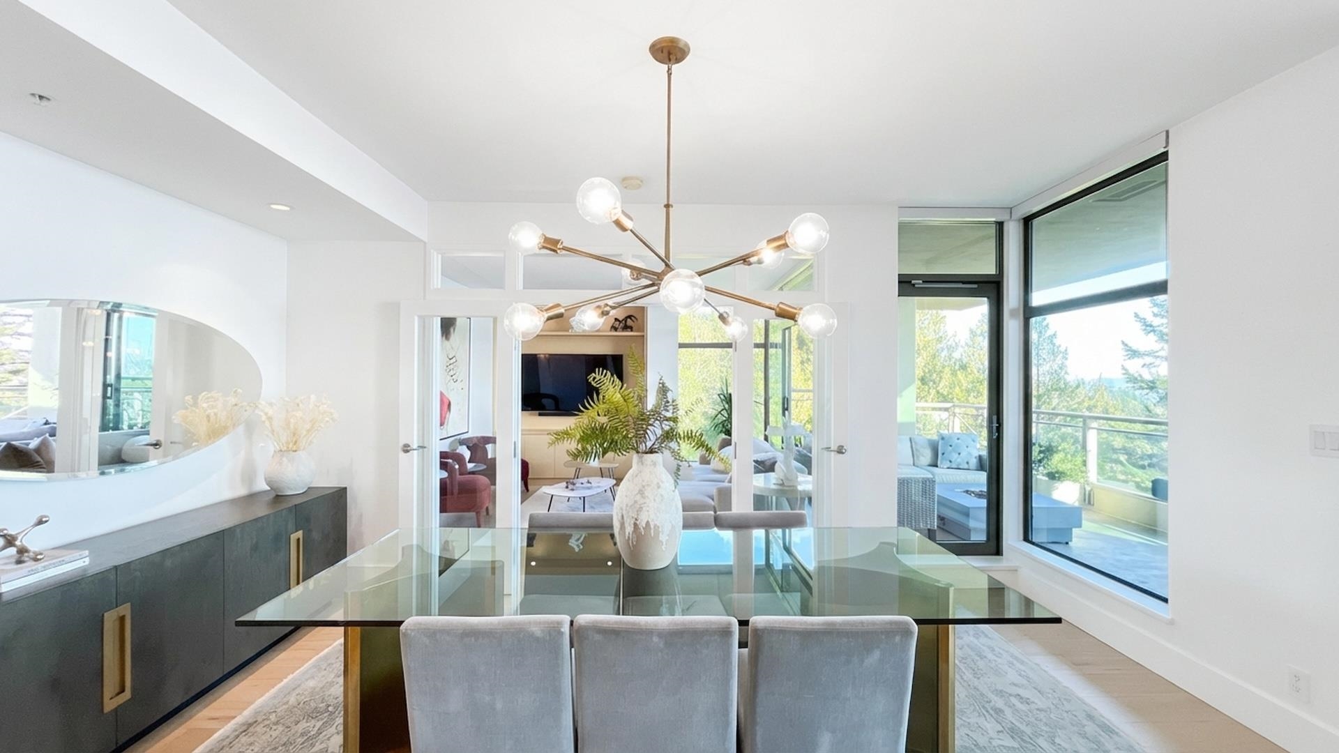 801 3315 CYPRESS PLACE Unit: 801