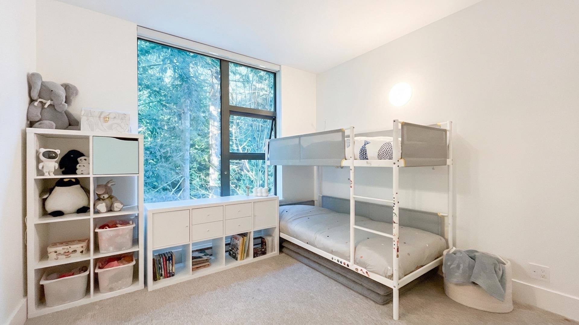 801 3315 CYPRESS PLACE Unit: 801