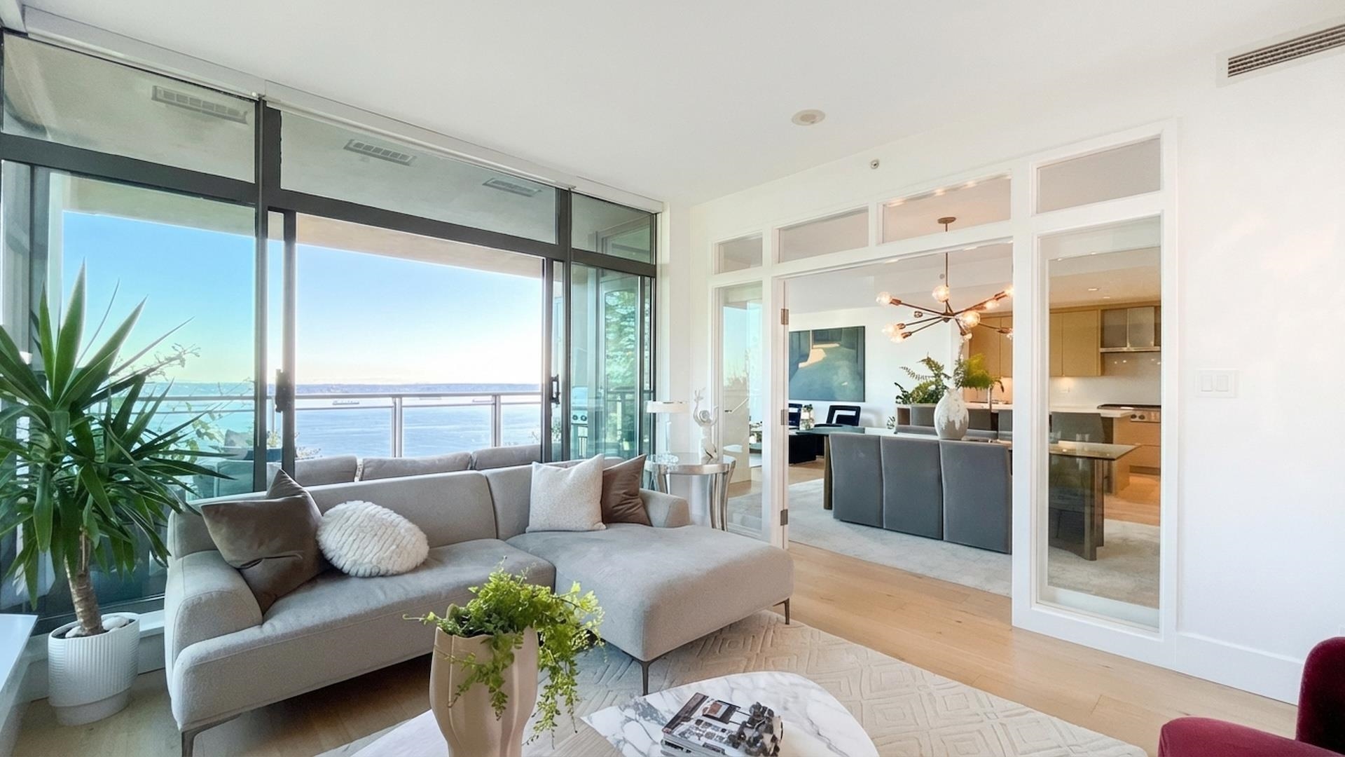 801 3315 CYPRESS PLACE Unit: 801