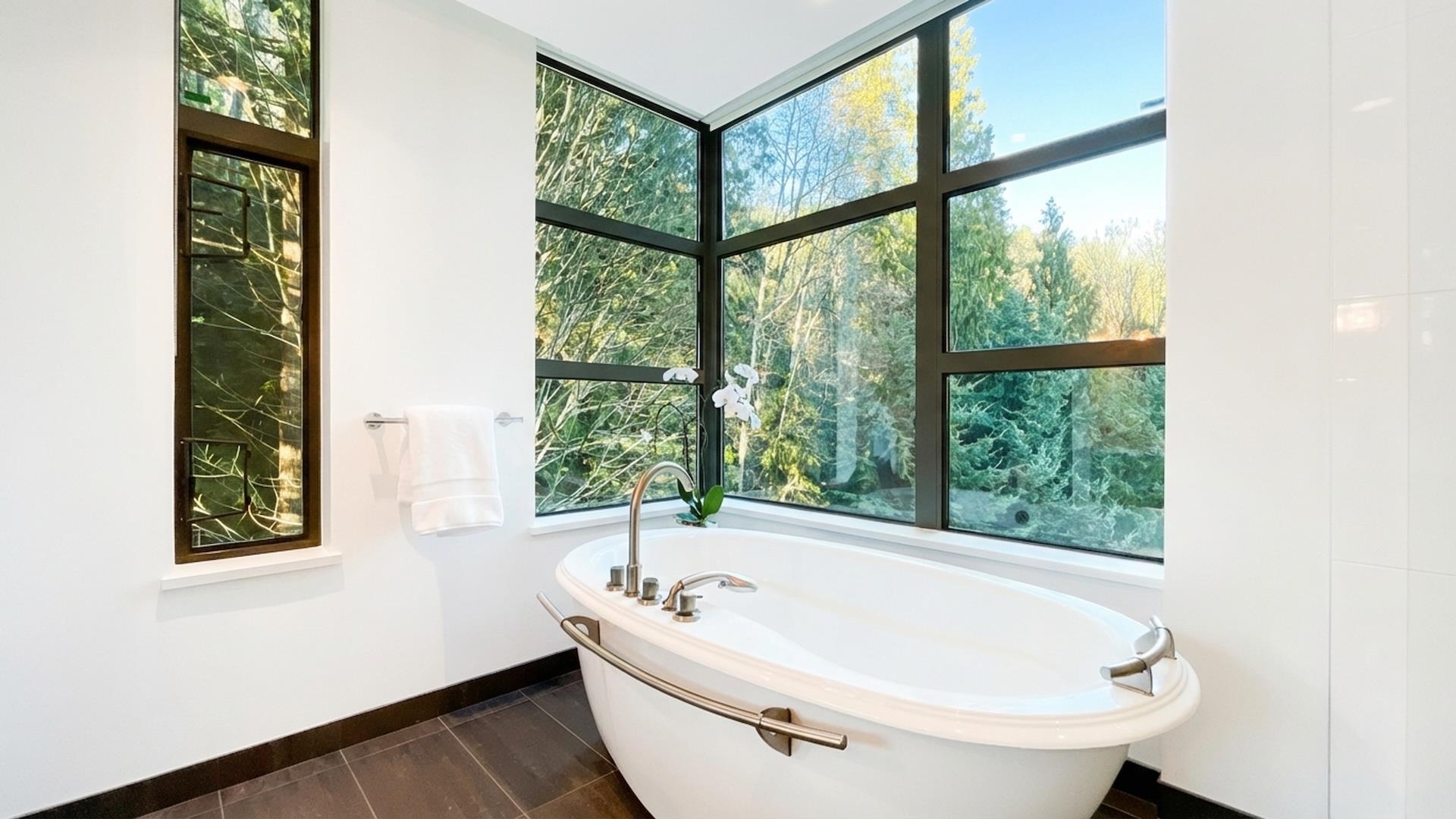 801 3315 CYPRESS PLACE Unit: 801