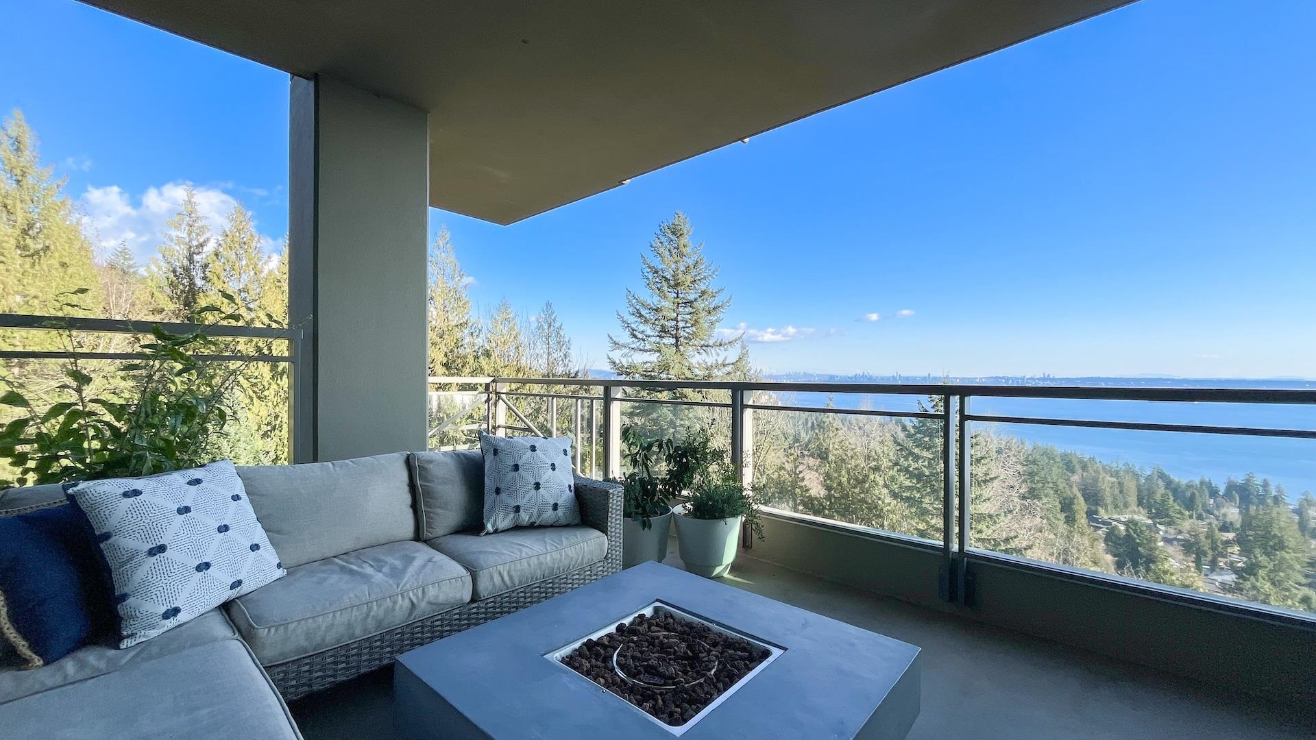 801 3315 CYPRESS PLACE Unit: 801