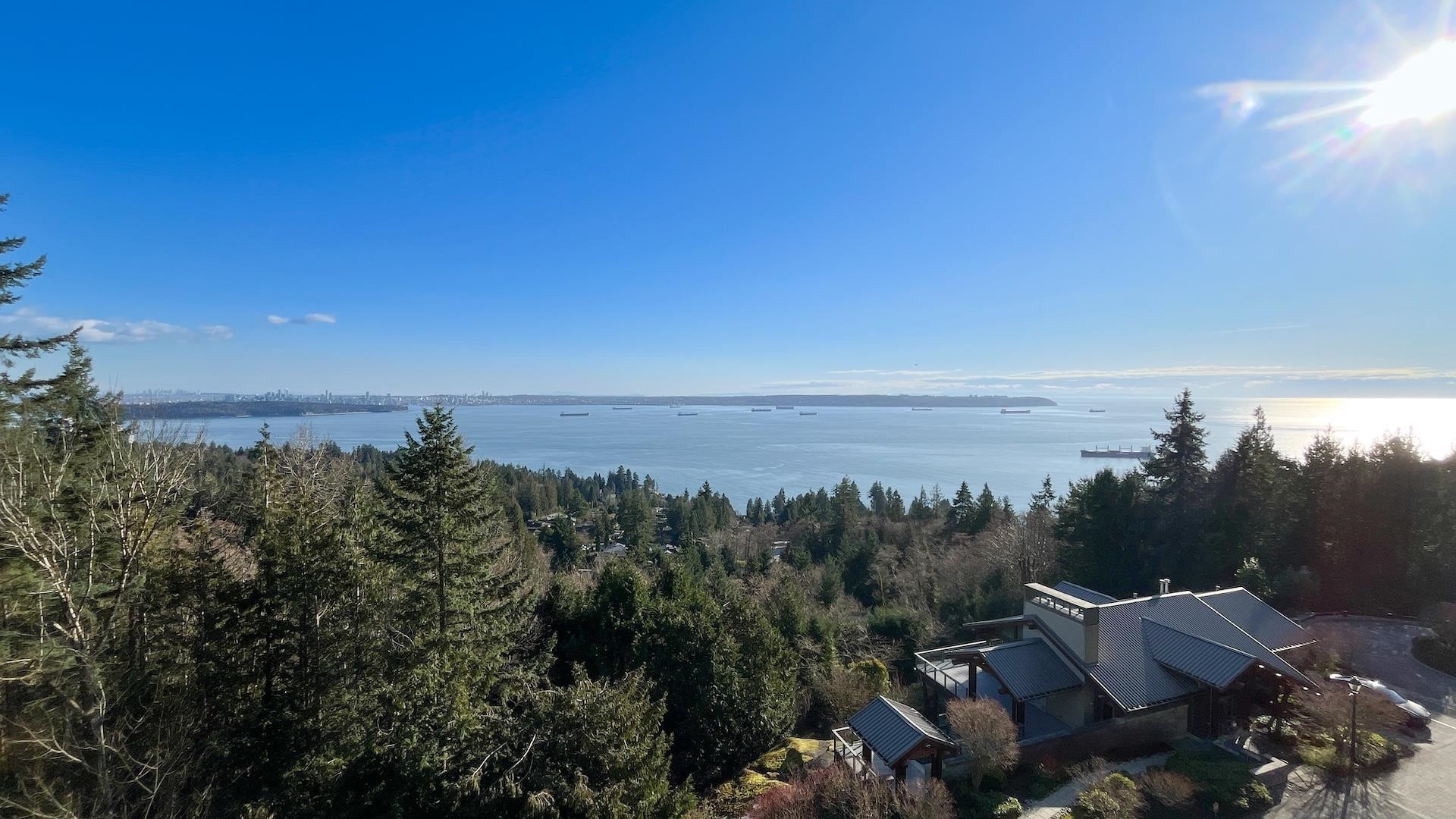 801 3315 CYPRESS PLACE Unit: 801