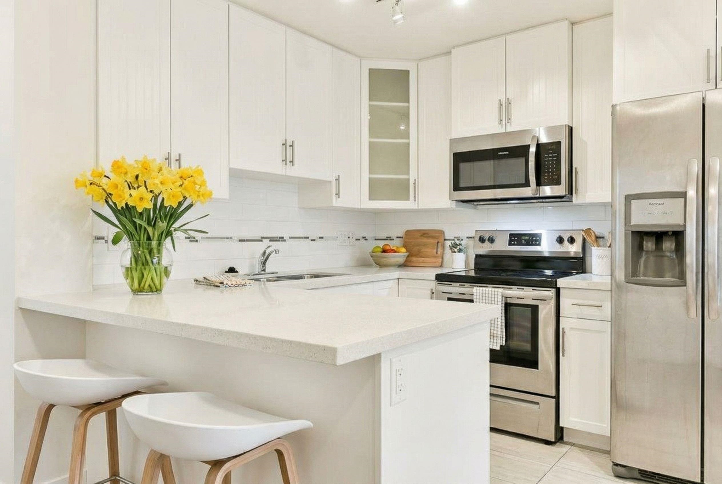 400 5650 201A STREET Unit: 400