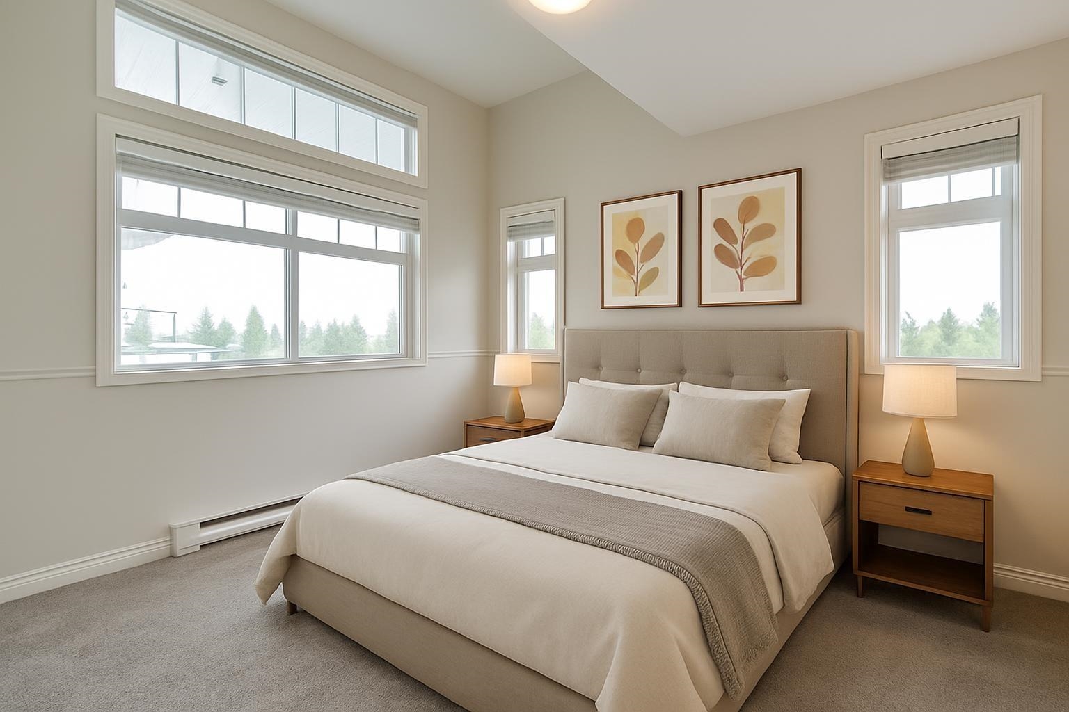 400 5650 201A STREET Unit: 400