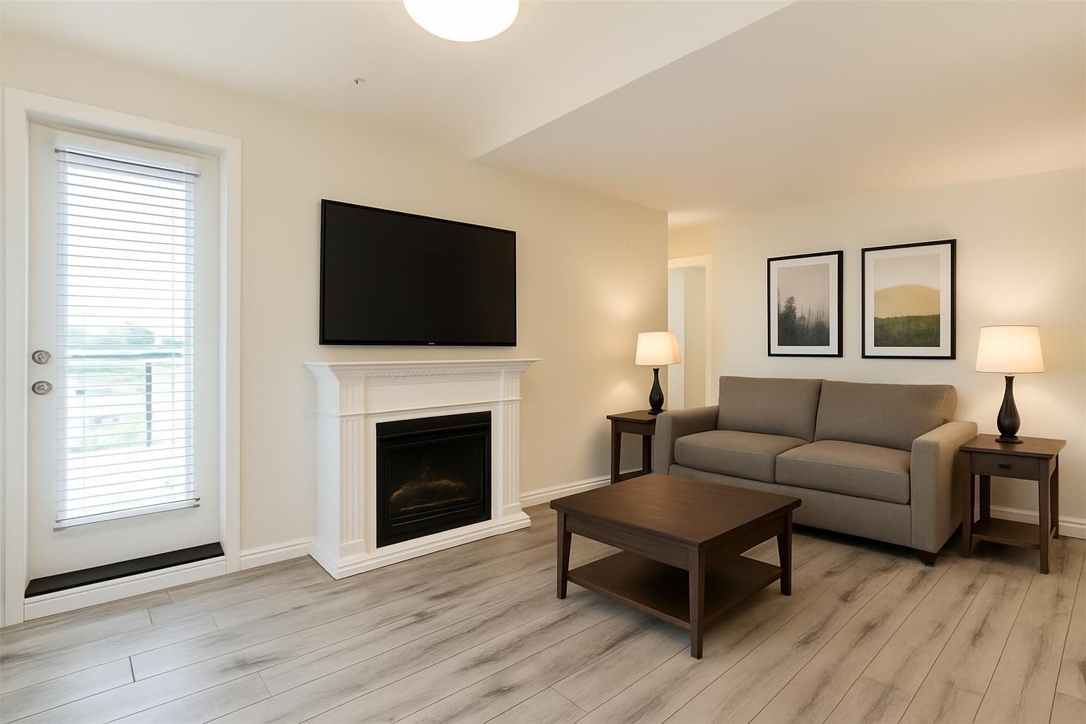 400 5650 201A STREET Unit: 400