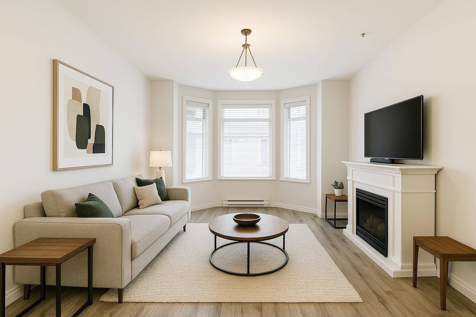 400 5650 201A STREET Unit: 400