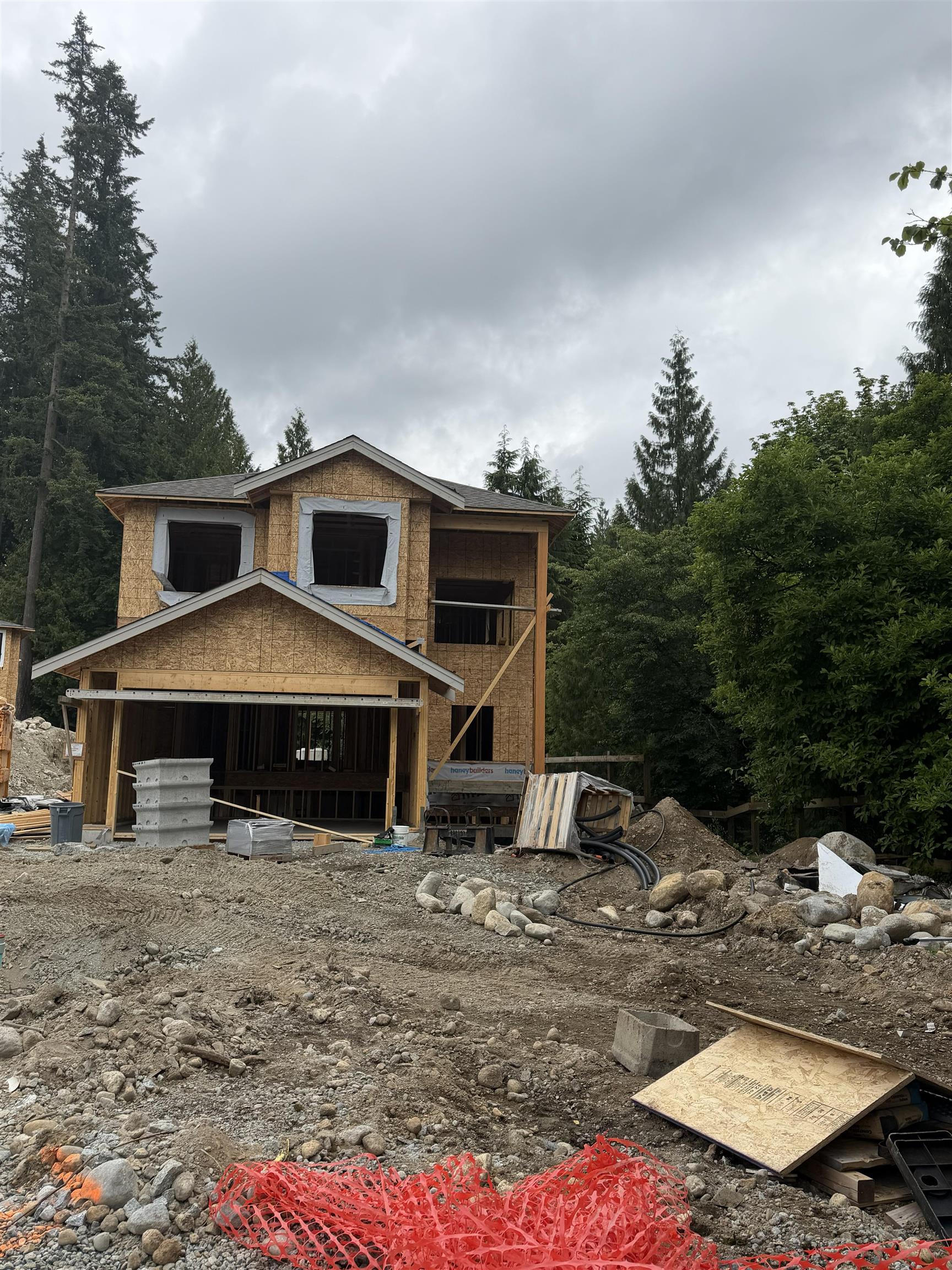 3337 WILLERTON COURT