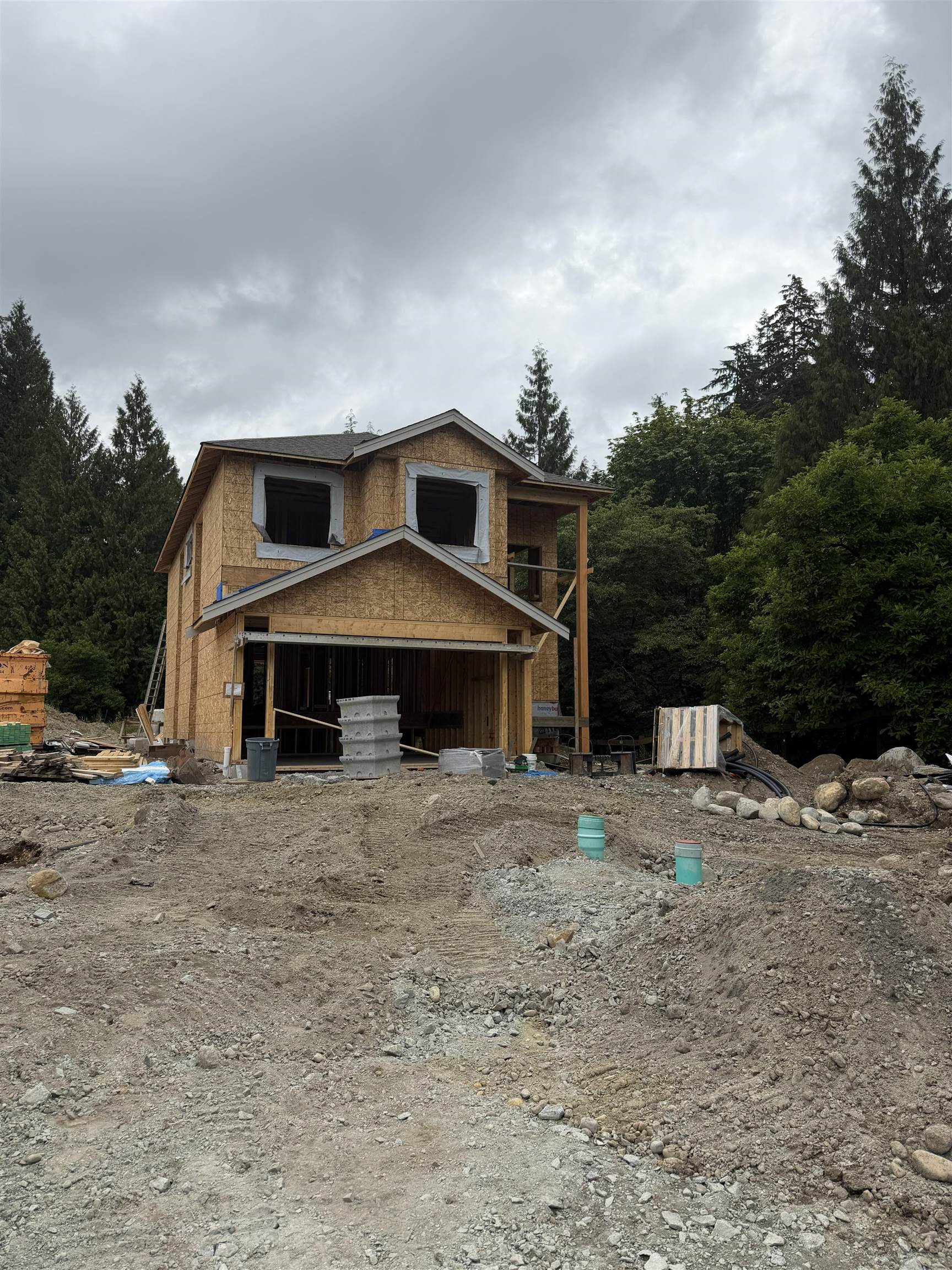 3337 WILLERTON COURT