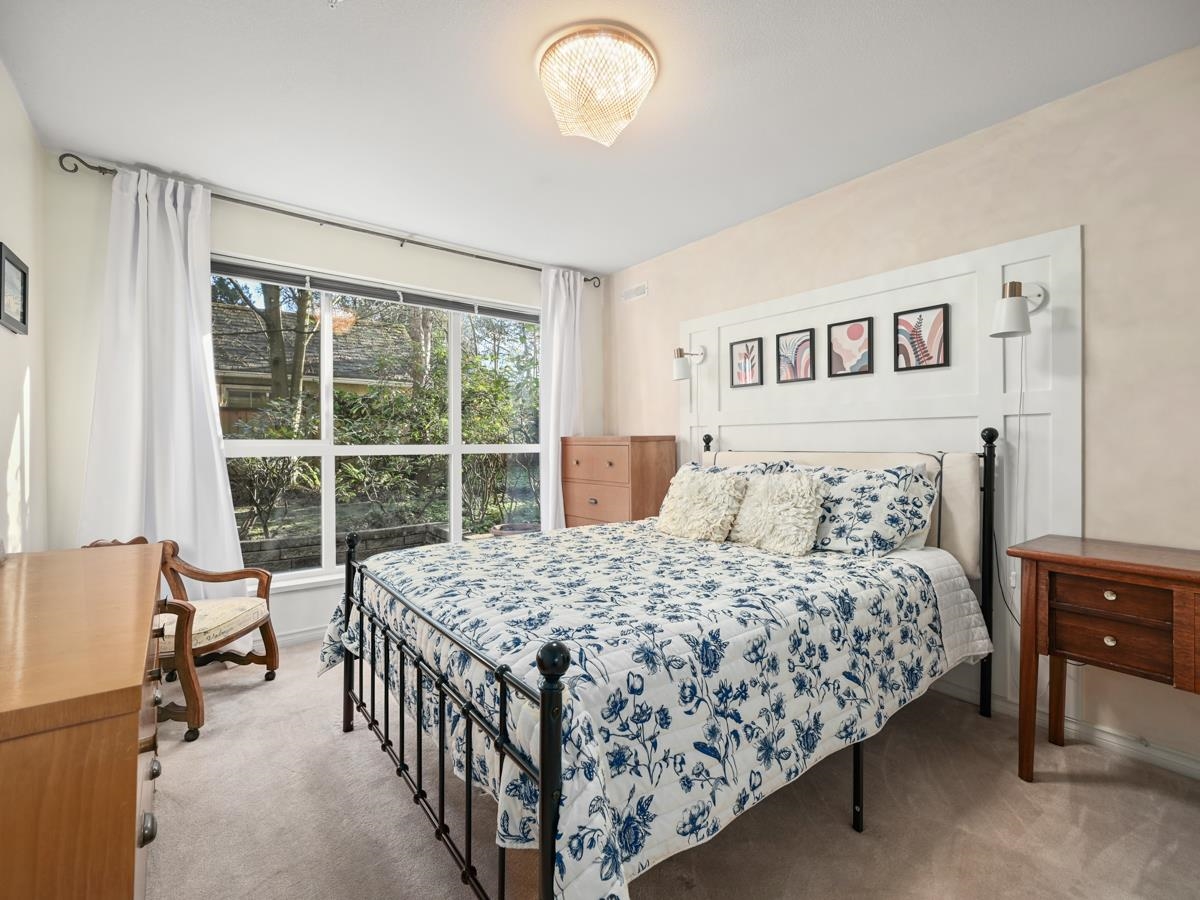 102 3770 THURSTON STREET Unit: 102