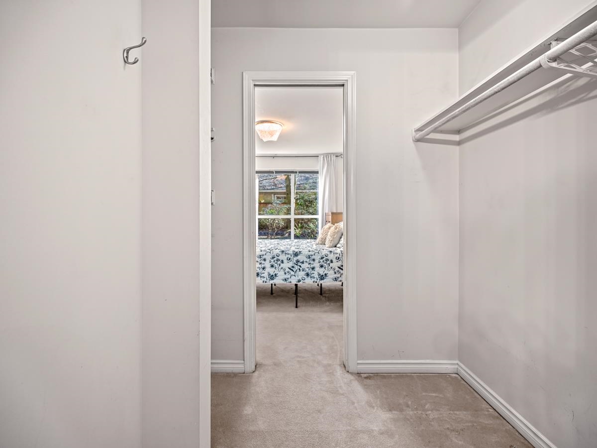 102 3770 THURSTON STREET Unit: 102