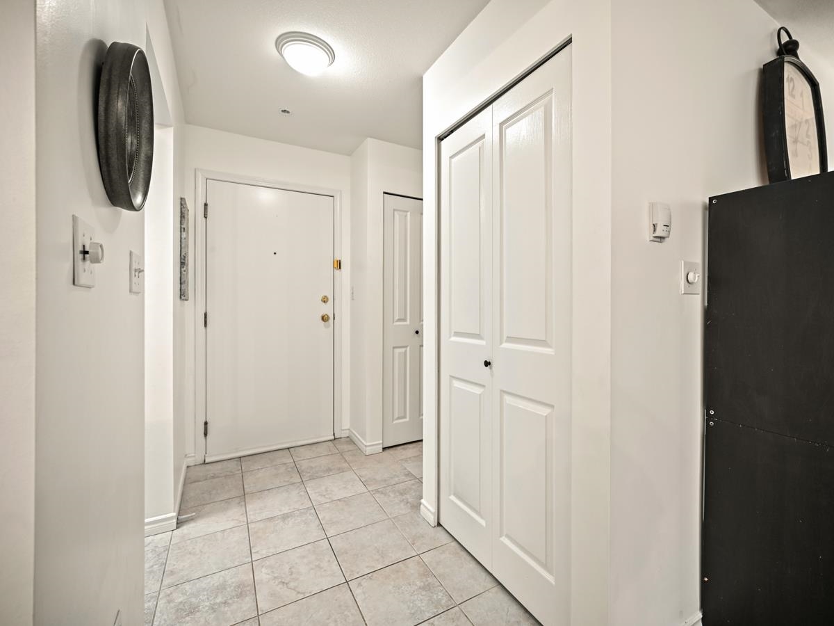 102 3770 THURSTON STREET Unit: 102