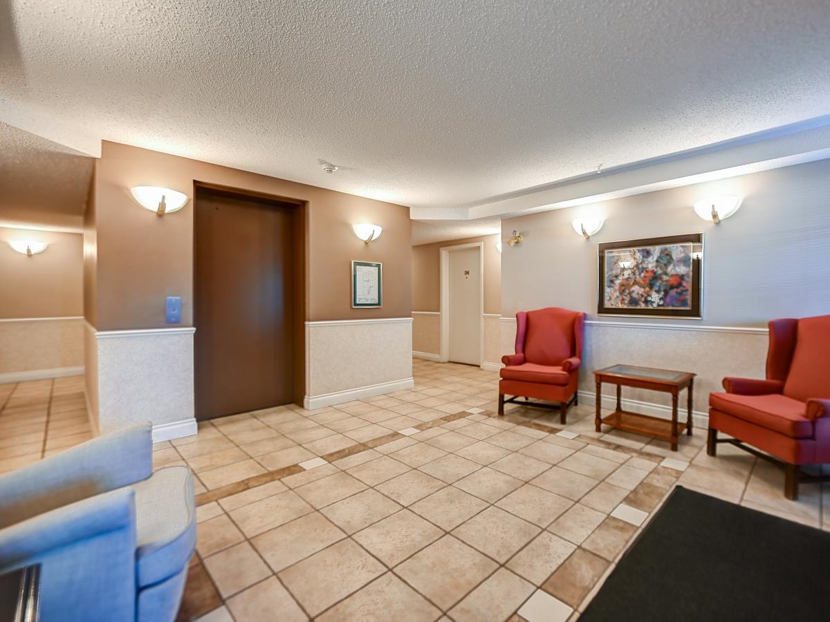 102 3770 THURSTON STREET Unit: 102