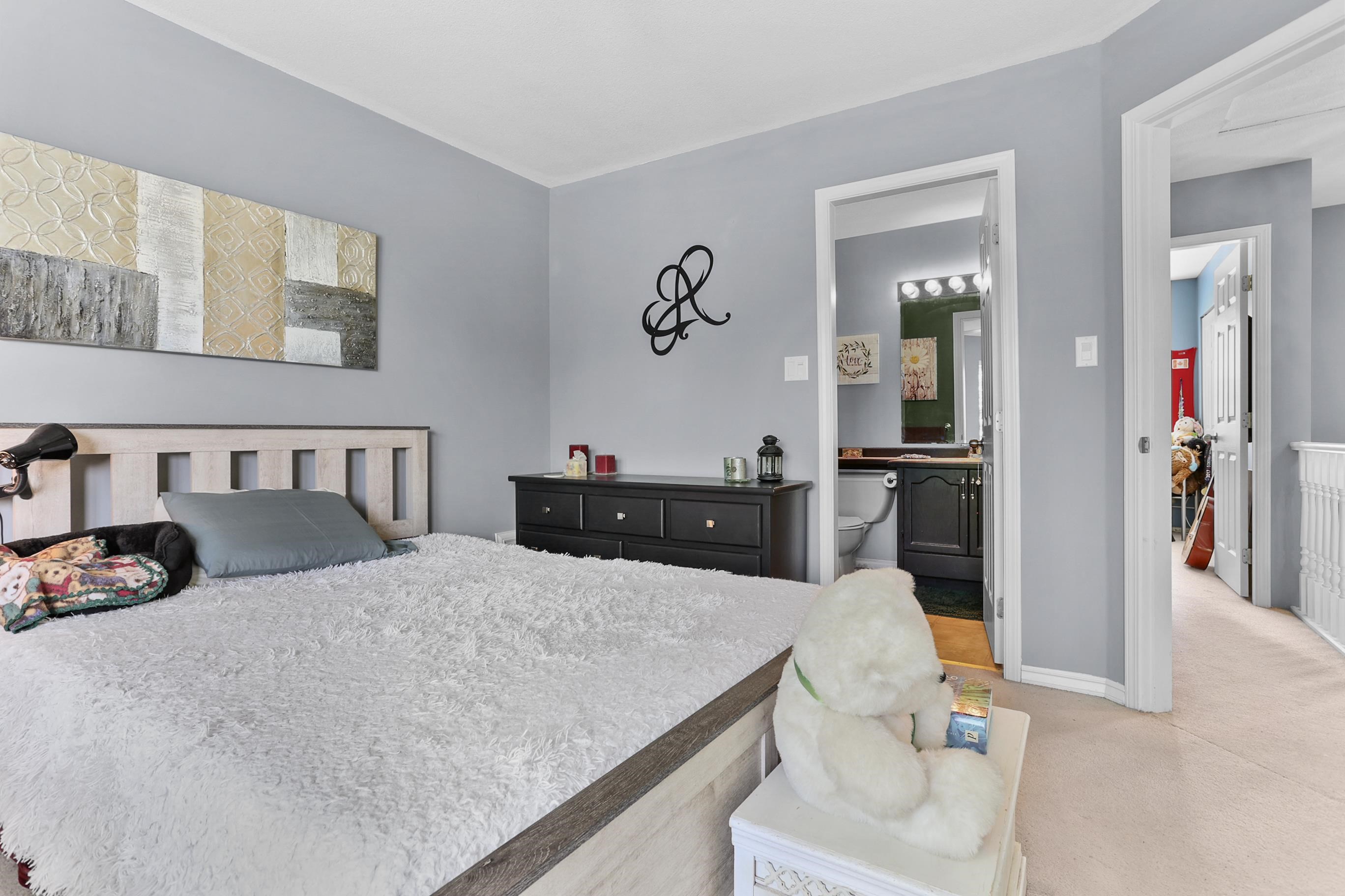 23 11580 BURNETT STREET Unit: 23