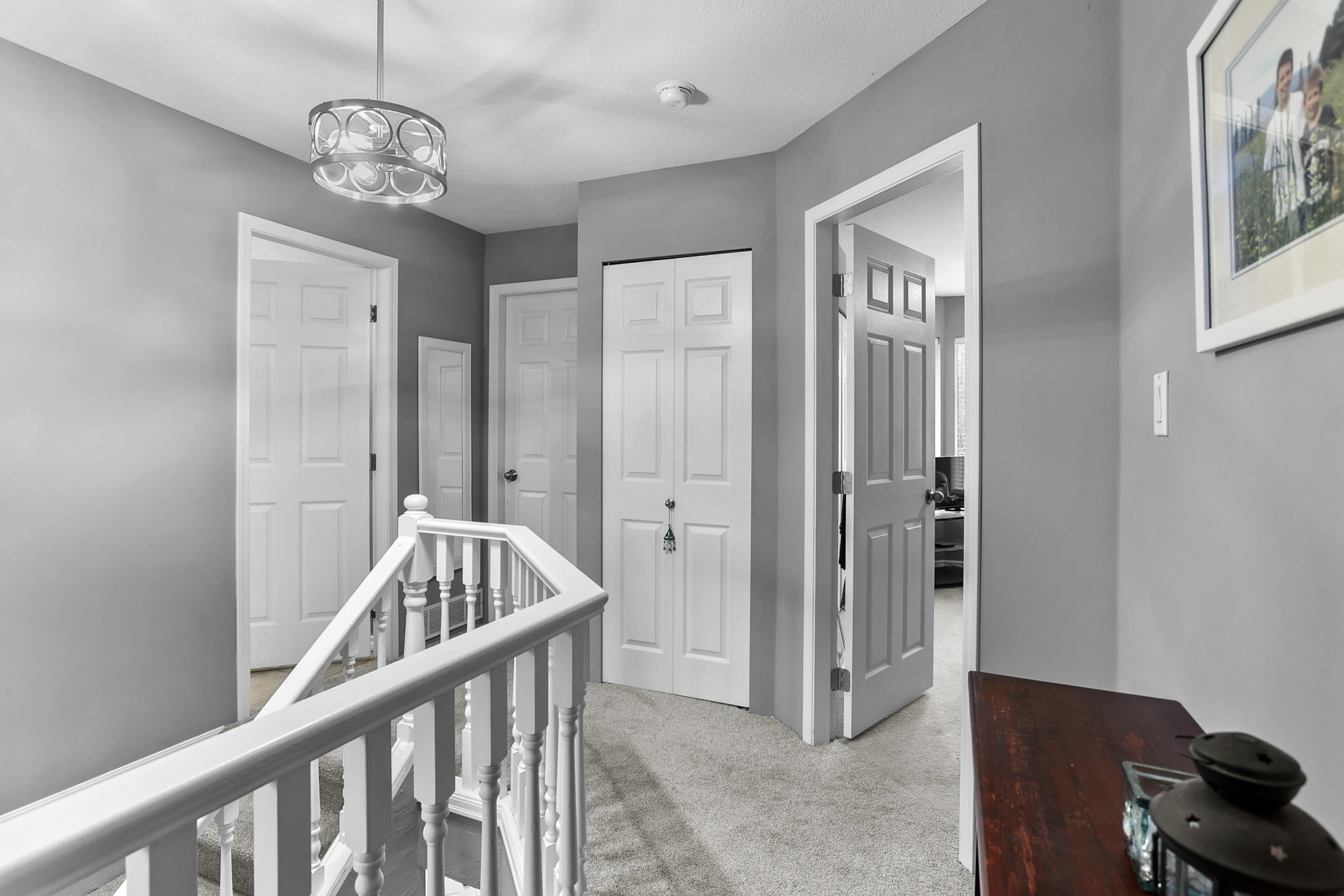 23 11580 BURNETT STREET Unit: 23