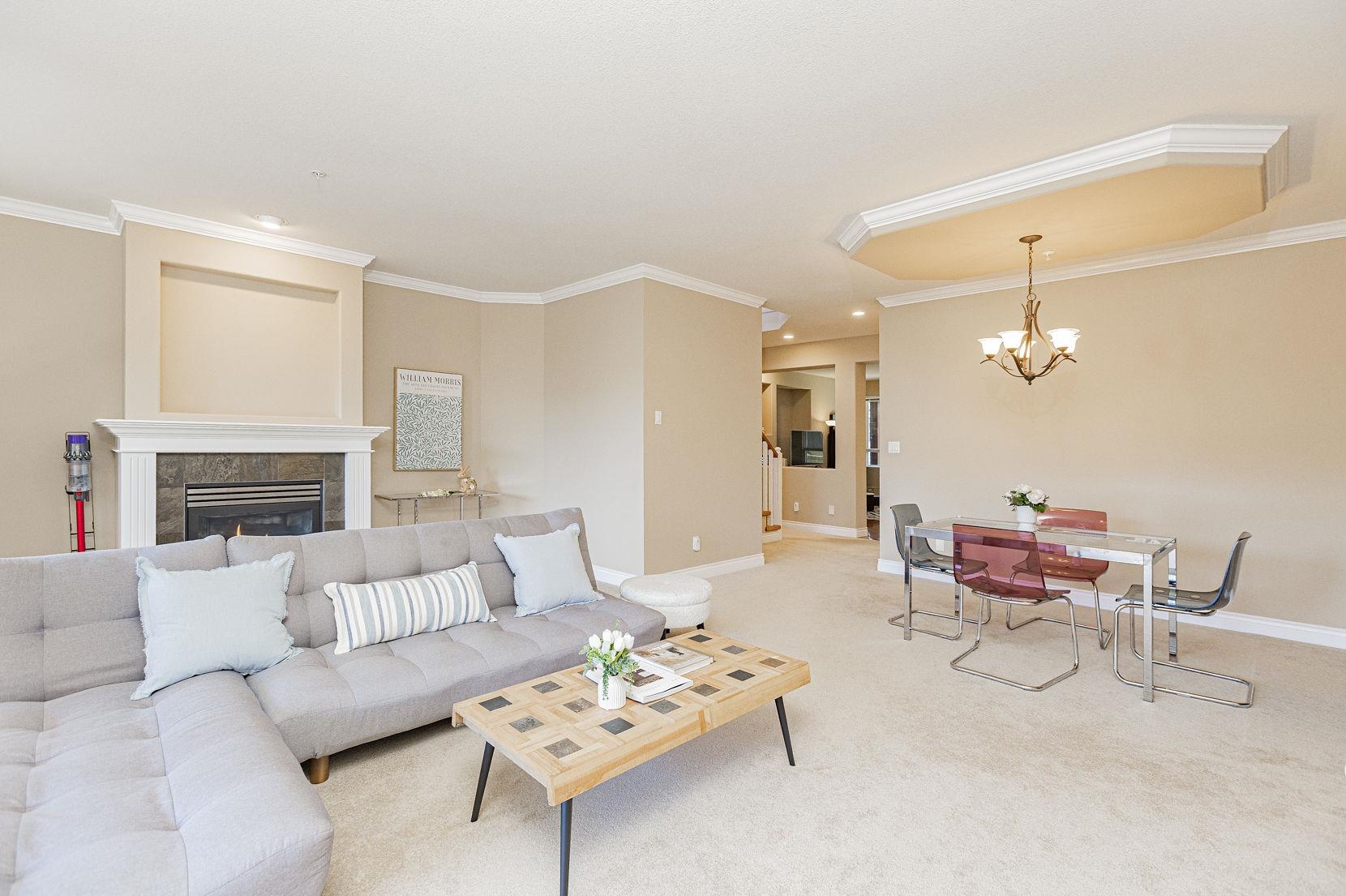 42 1705 PARKWAY BOULEVARD Unit: 42