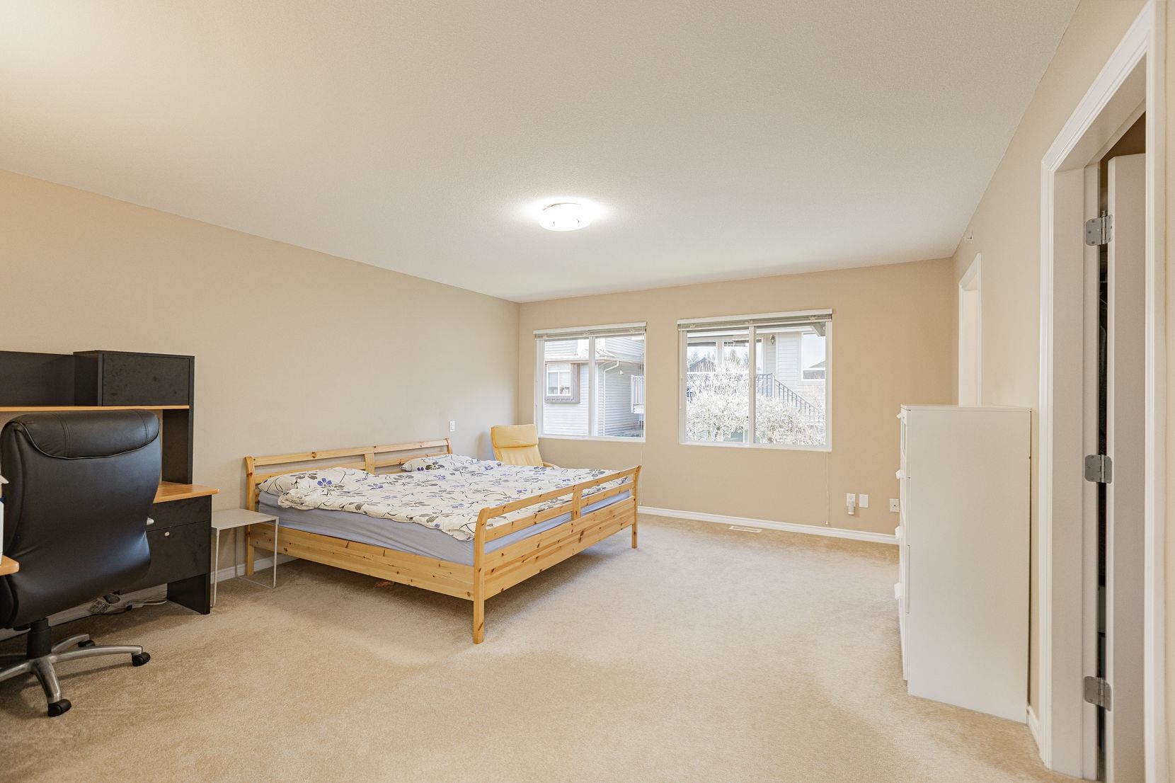 42 1705 PARKWAY BOULEVARD Unit: 42