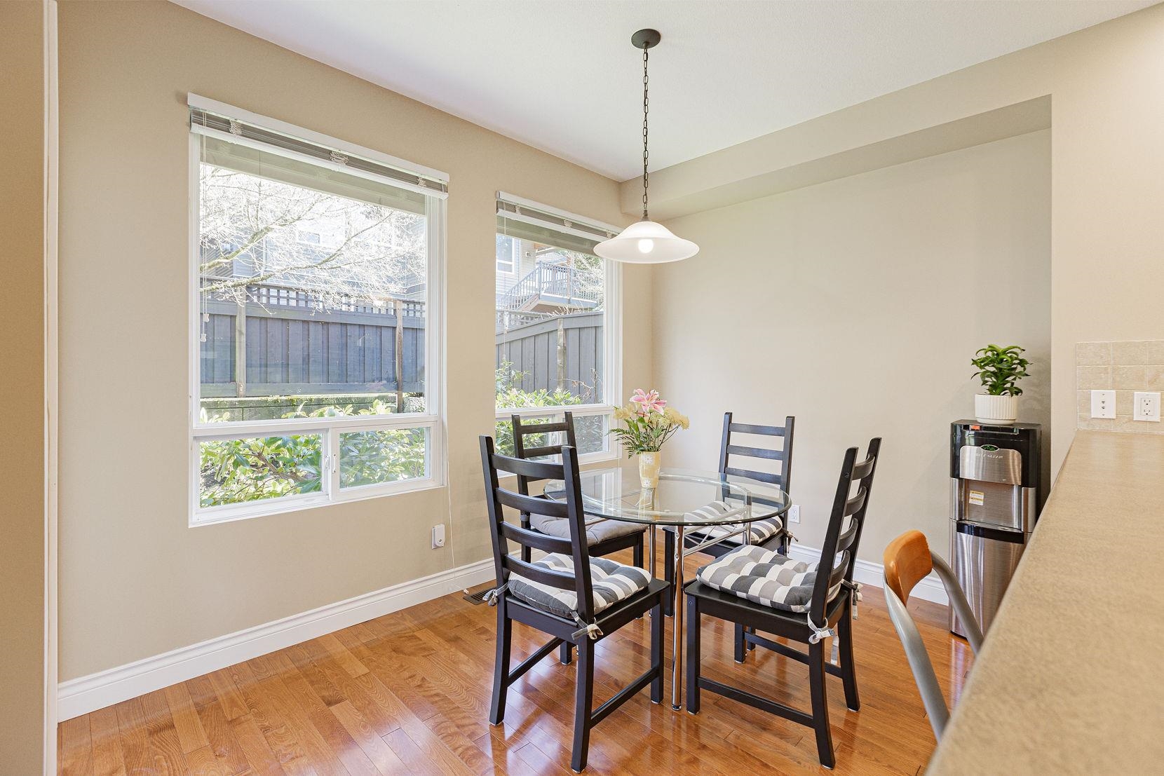 42 1705 PARKWAY BOULEVARD Unit: 42