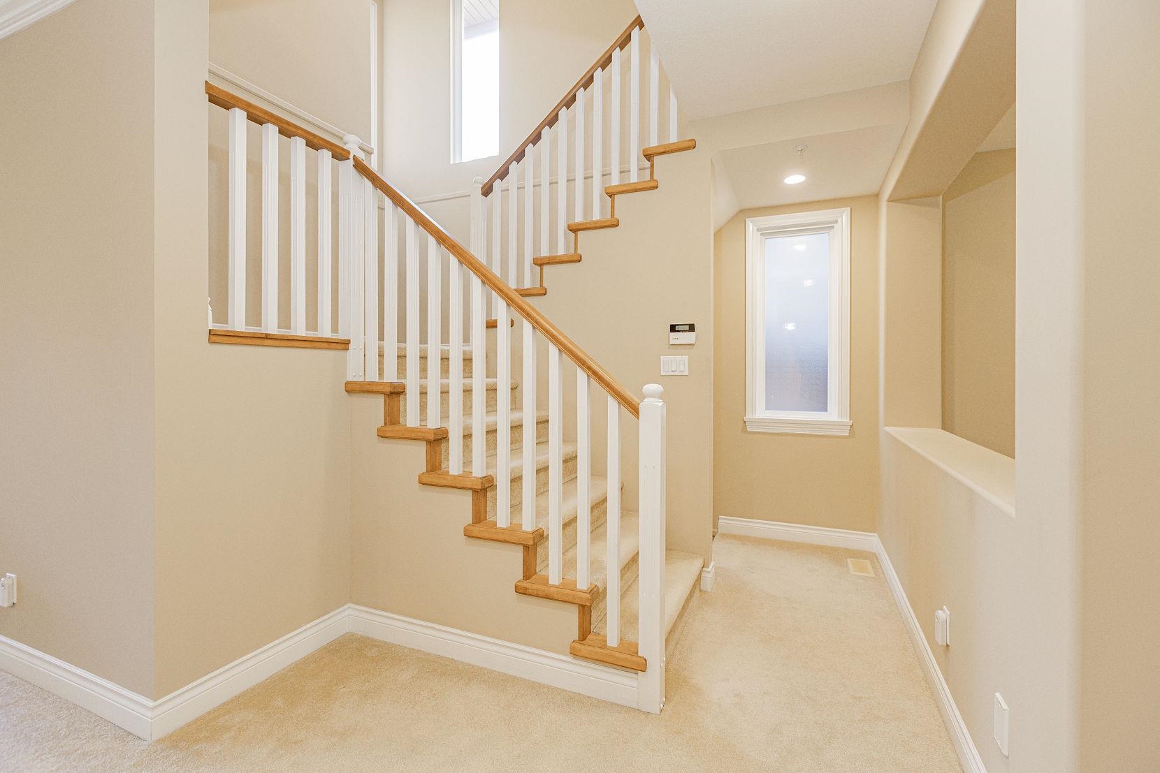 42 1705 PARKWAY BOULEVARD Unit: 42