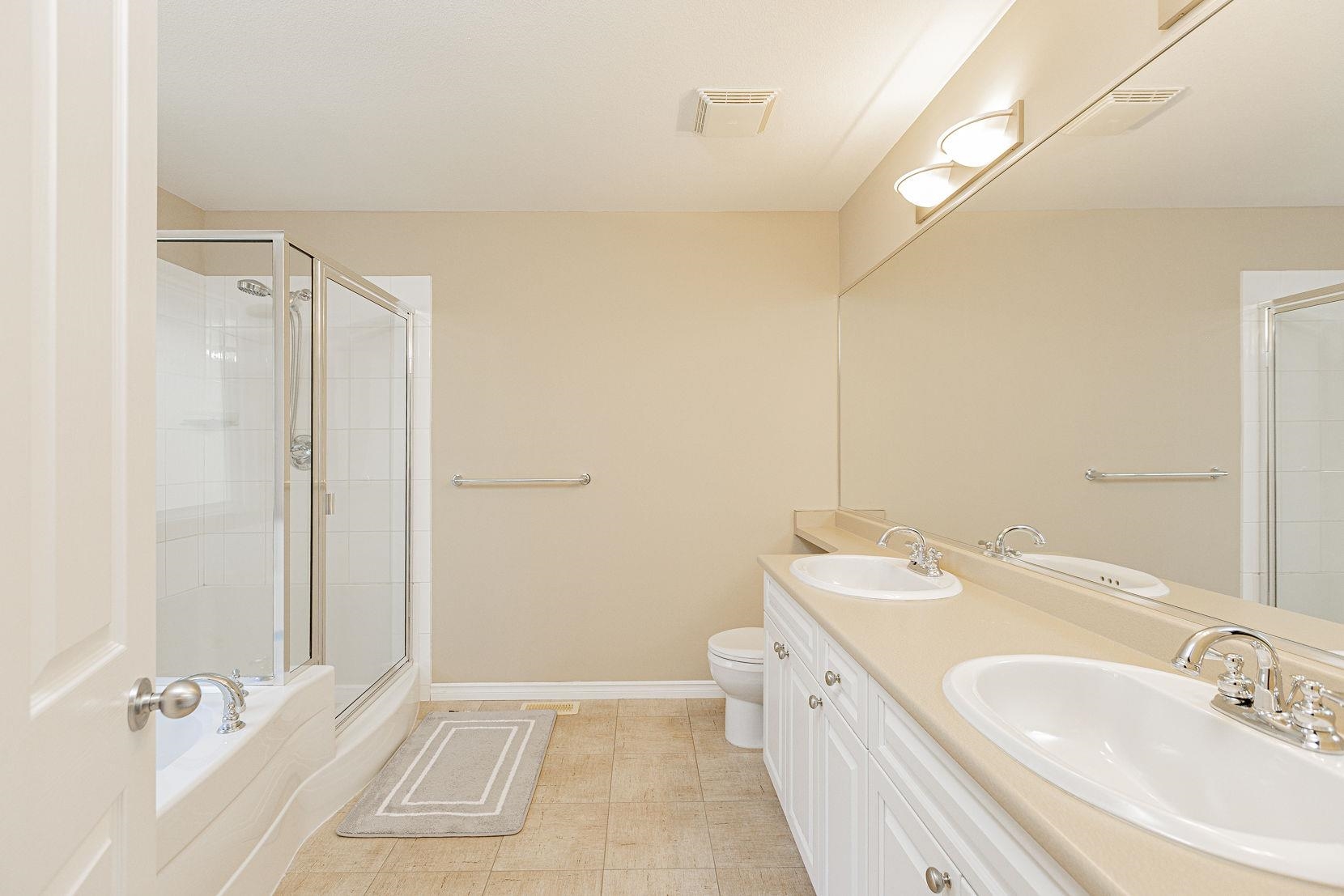 42 1705 PARKWAY BOULEVARD Unit: 42