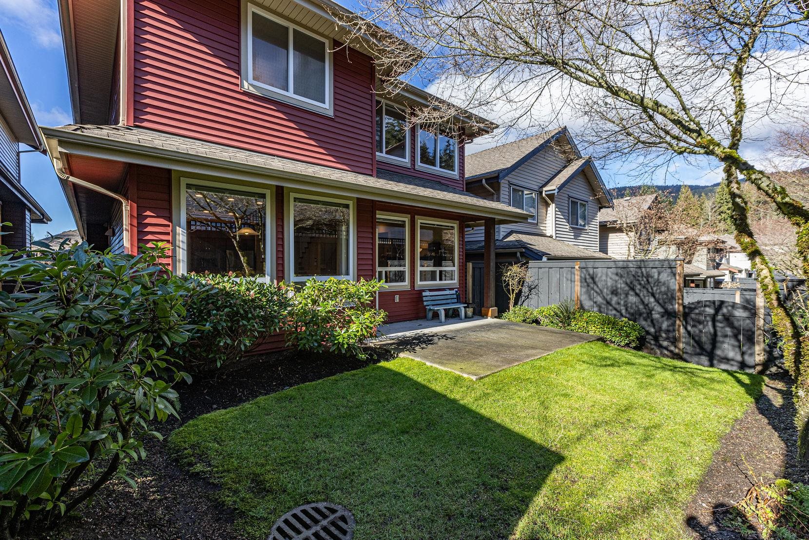 42 1705 PARKWAY BOULEVARD Unit: 42