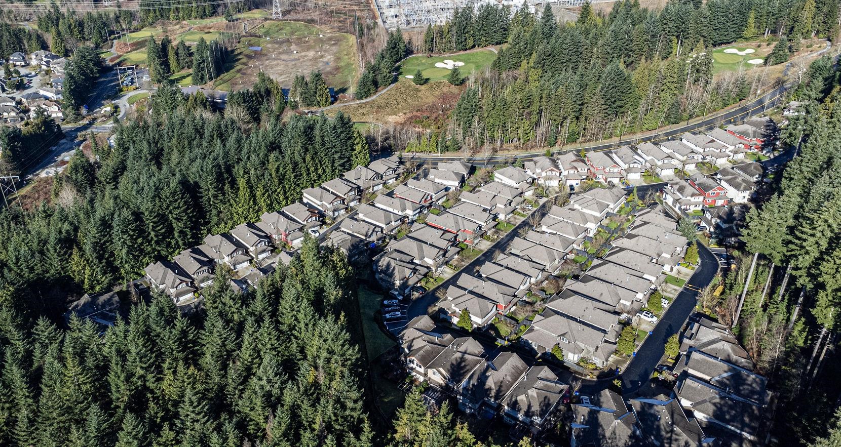 42 1705 PARKWAY BOULEVARD Unit: 42