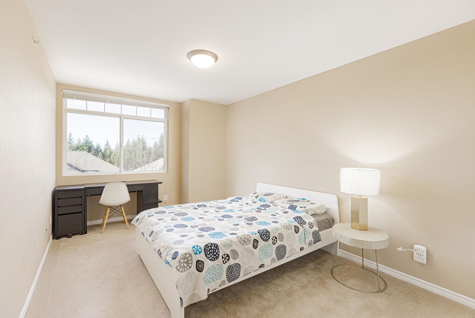 42 1705 PARKWAY BOULEVARD Unit: 42