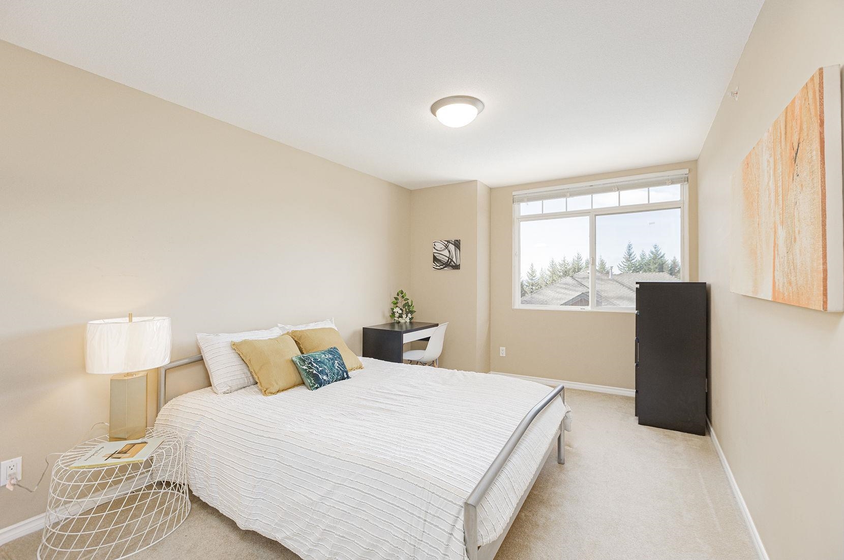 42 1705 PARKWAY BOULEVARD Unit: 42