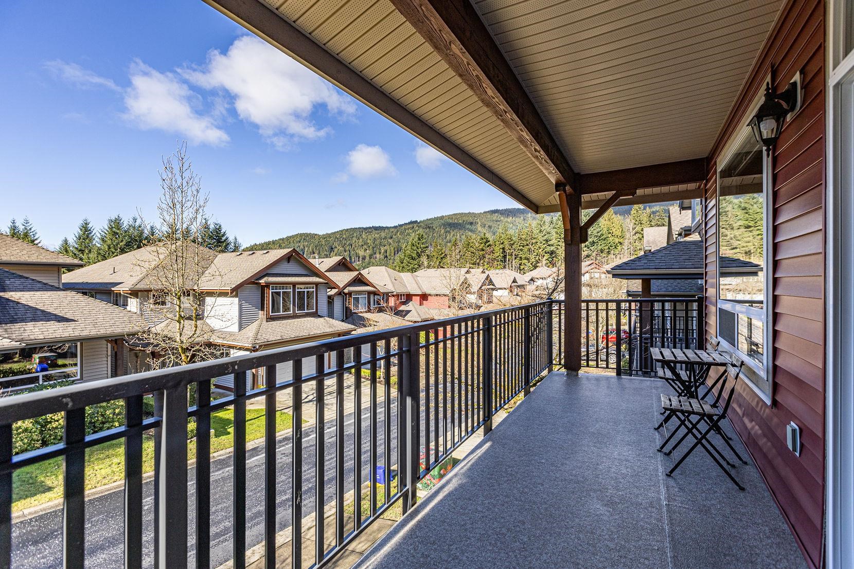 42 1705 PARKWAY BOULEVARD Unit: 42