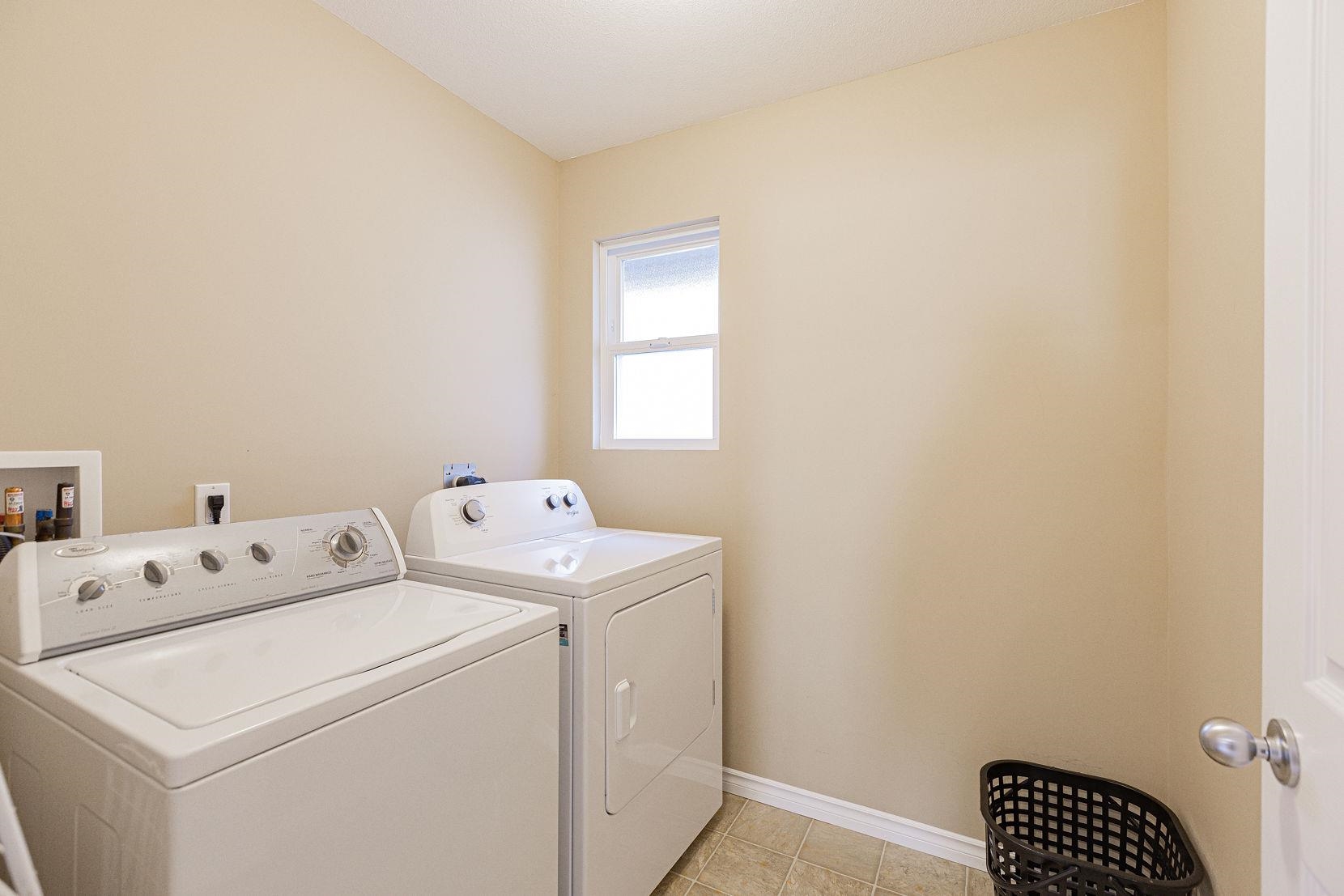 42 1705 PARKWAY BOULEVARD Unit: 42