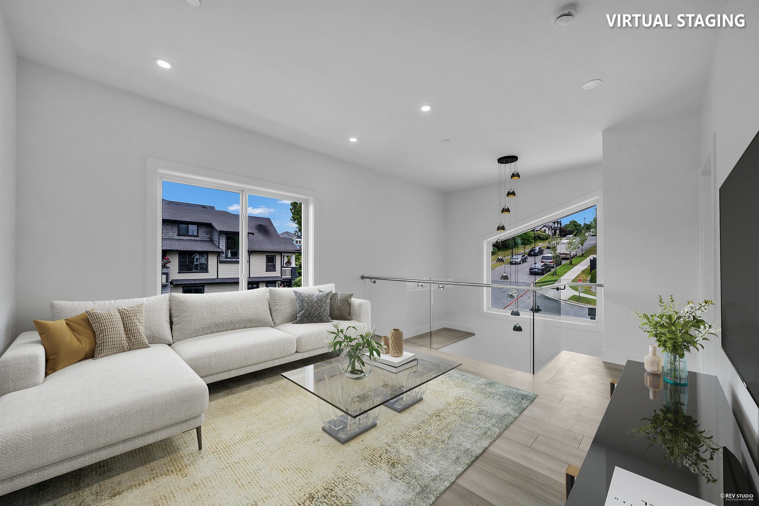 13593 BIRDTAIL DRIVE