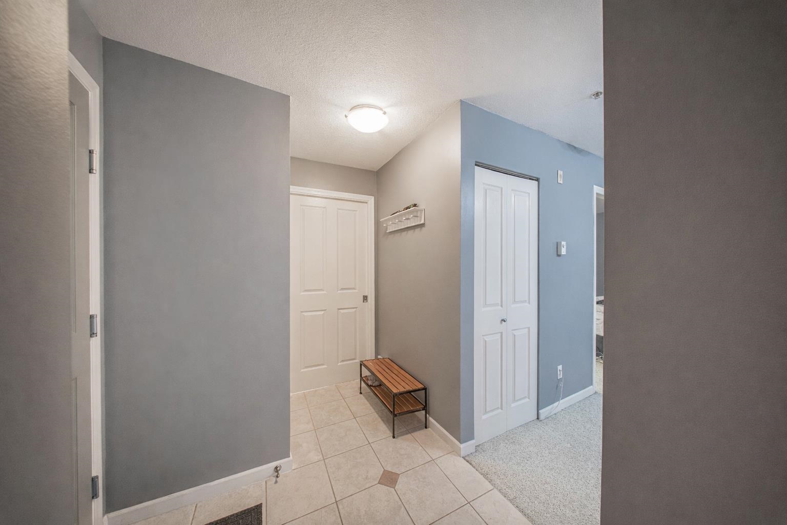 208 5355 BOUNDARY ROAD Unit: 208