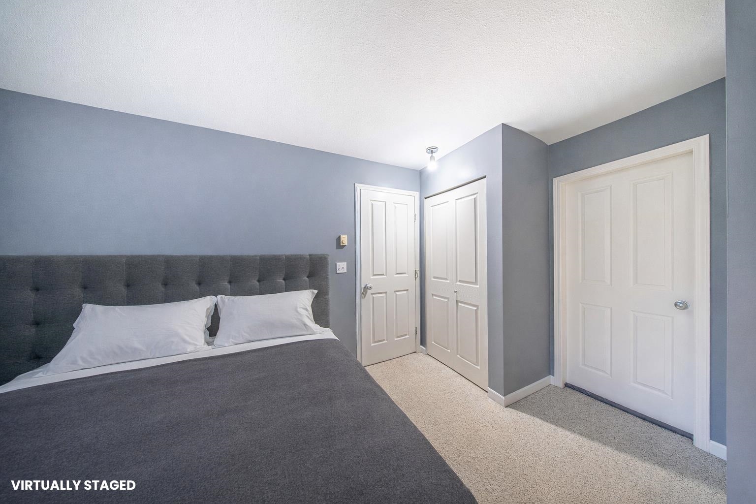 208 5355 BOUNDARY ROAD Unit: 208