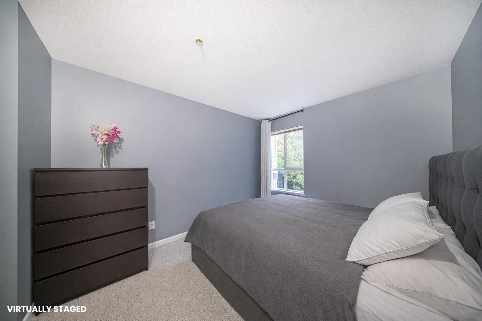 208 5355 BOUNDARY ROAD Unit: 208