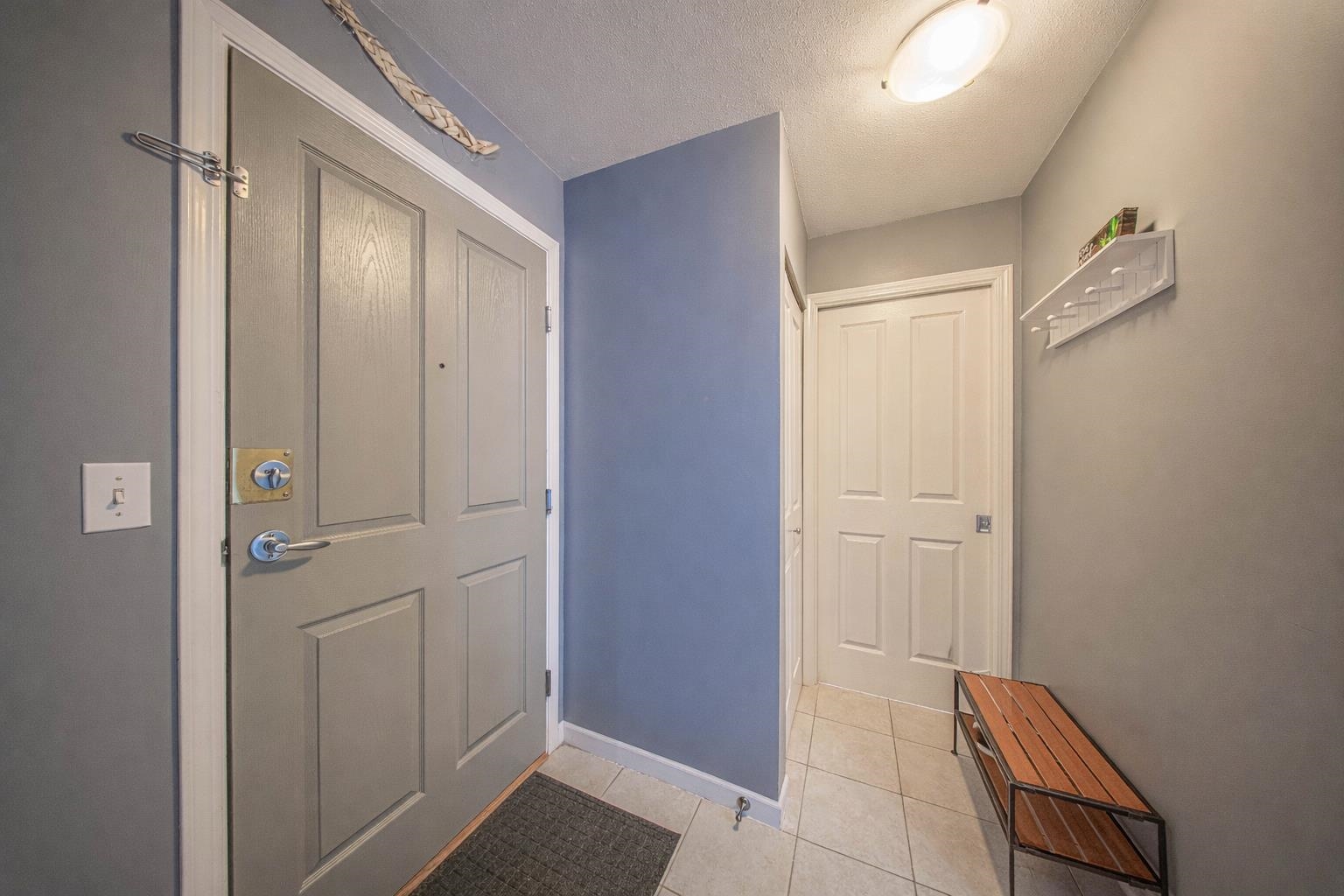 208 5355 BOUNDARY ROAD Unit: 208