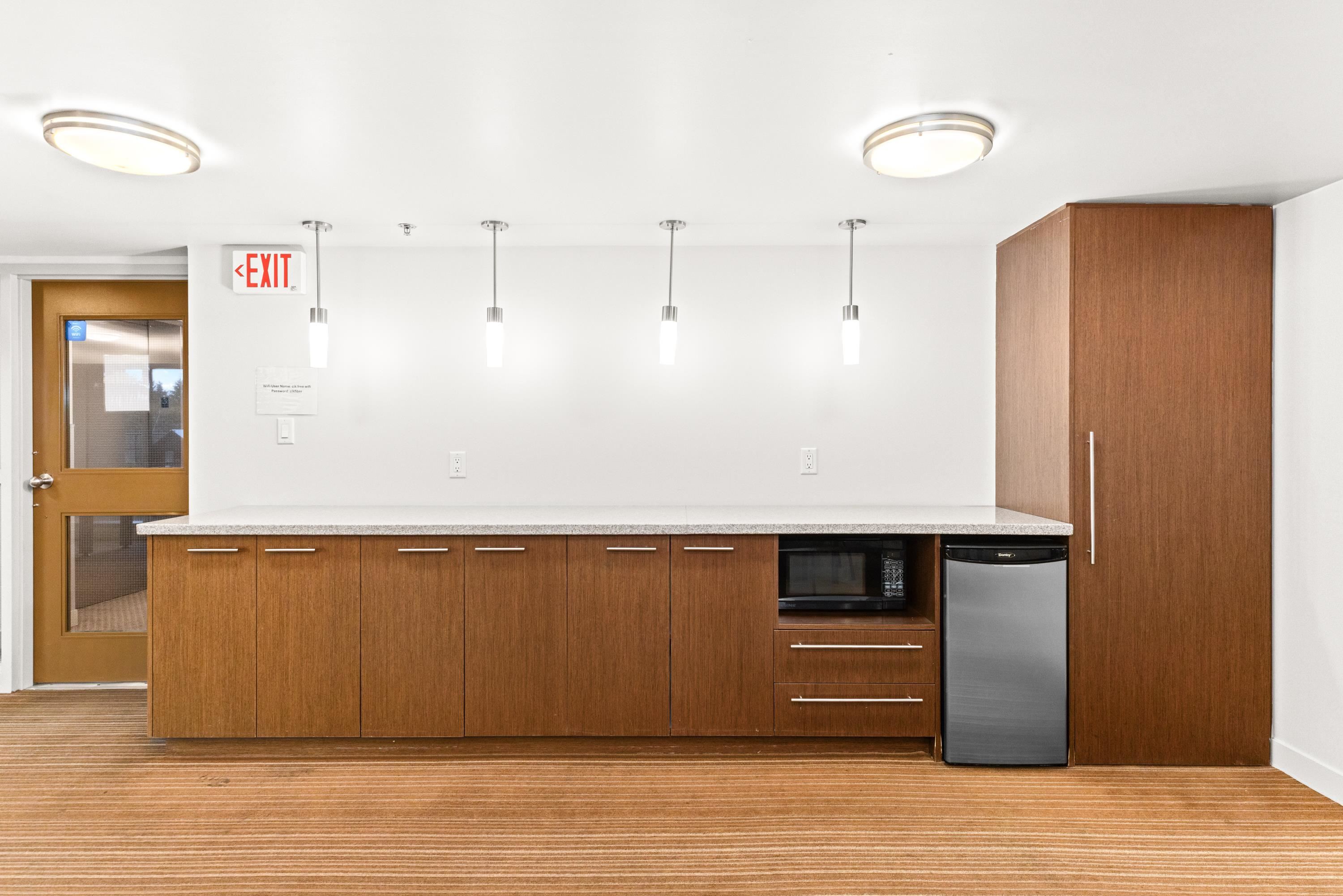 506 9171 FERNDALE ROAD Unit: 506