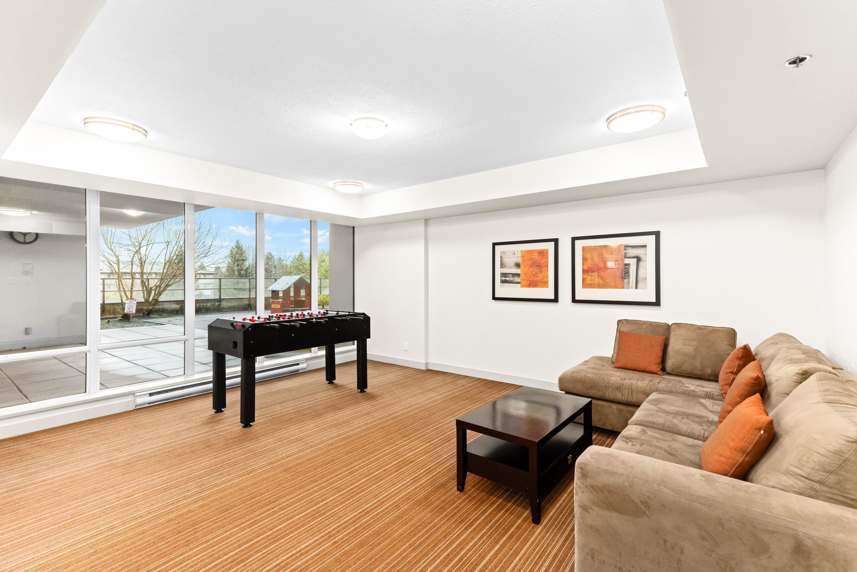 506 9171 FERNDALE ROAD Unit: 506