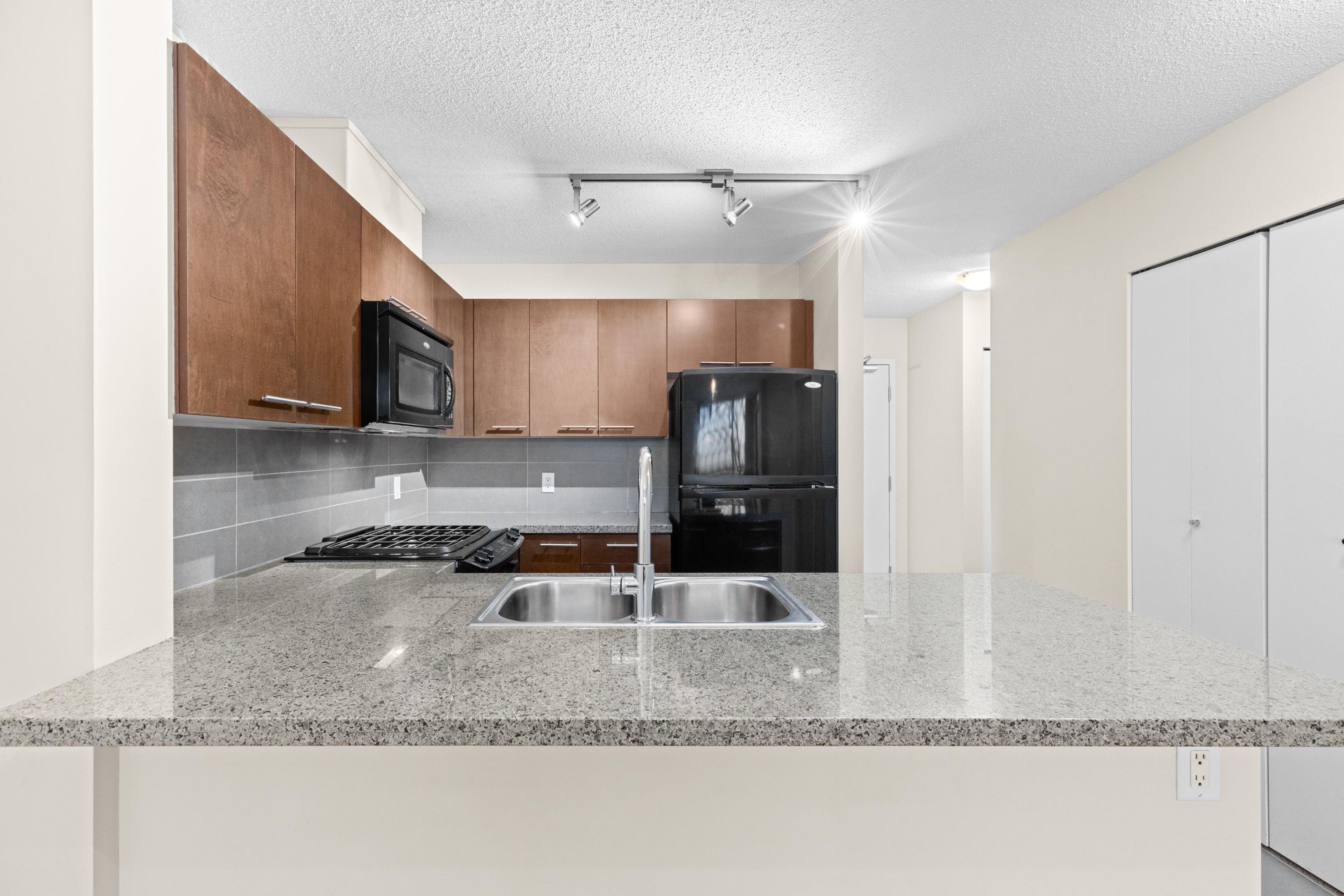 506 9171 FERNDALE ROAD Unit: 506