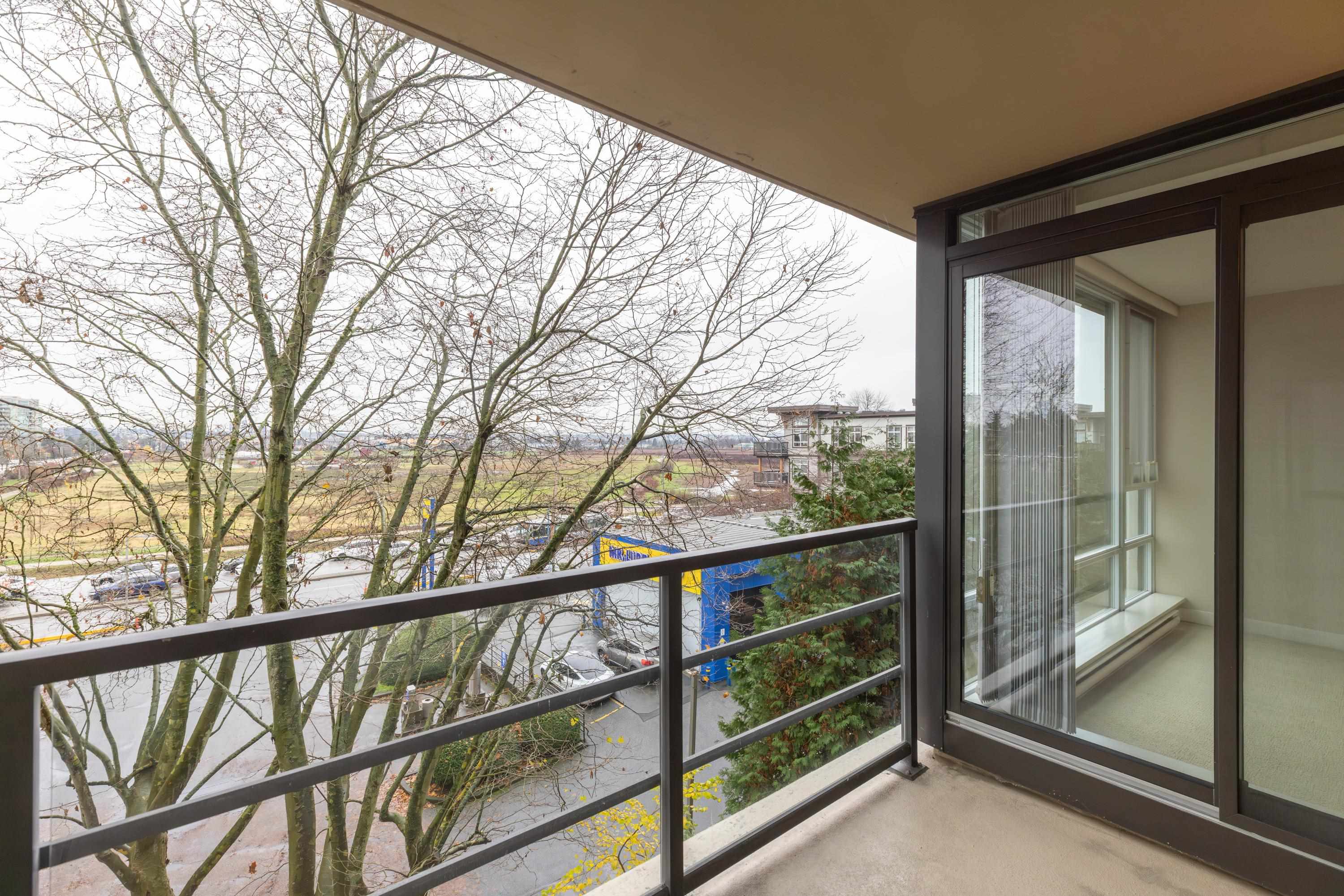 506 9171 FERNDALE ROAD Unit: 506