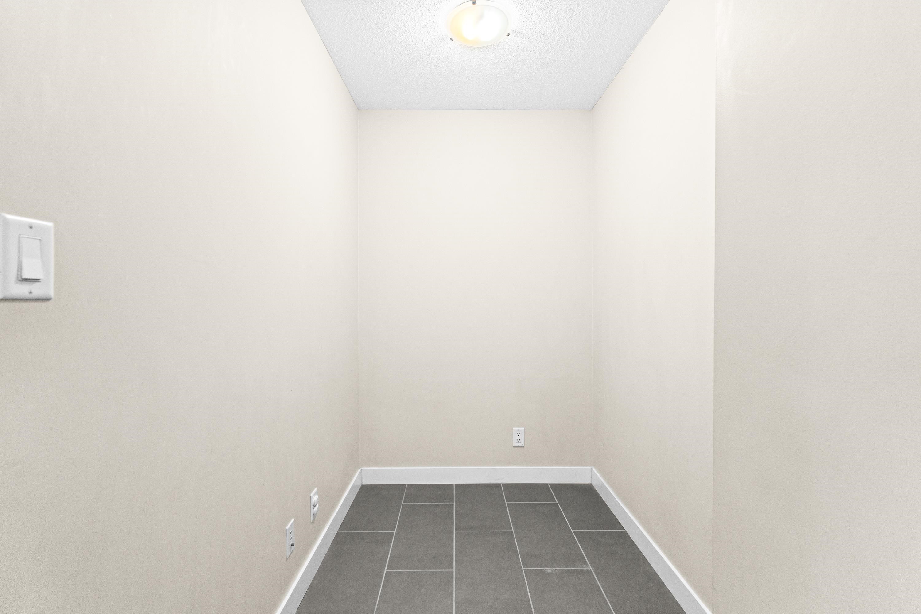 506 9171 FERNDALE ROAD Unit: 506