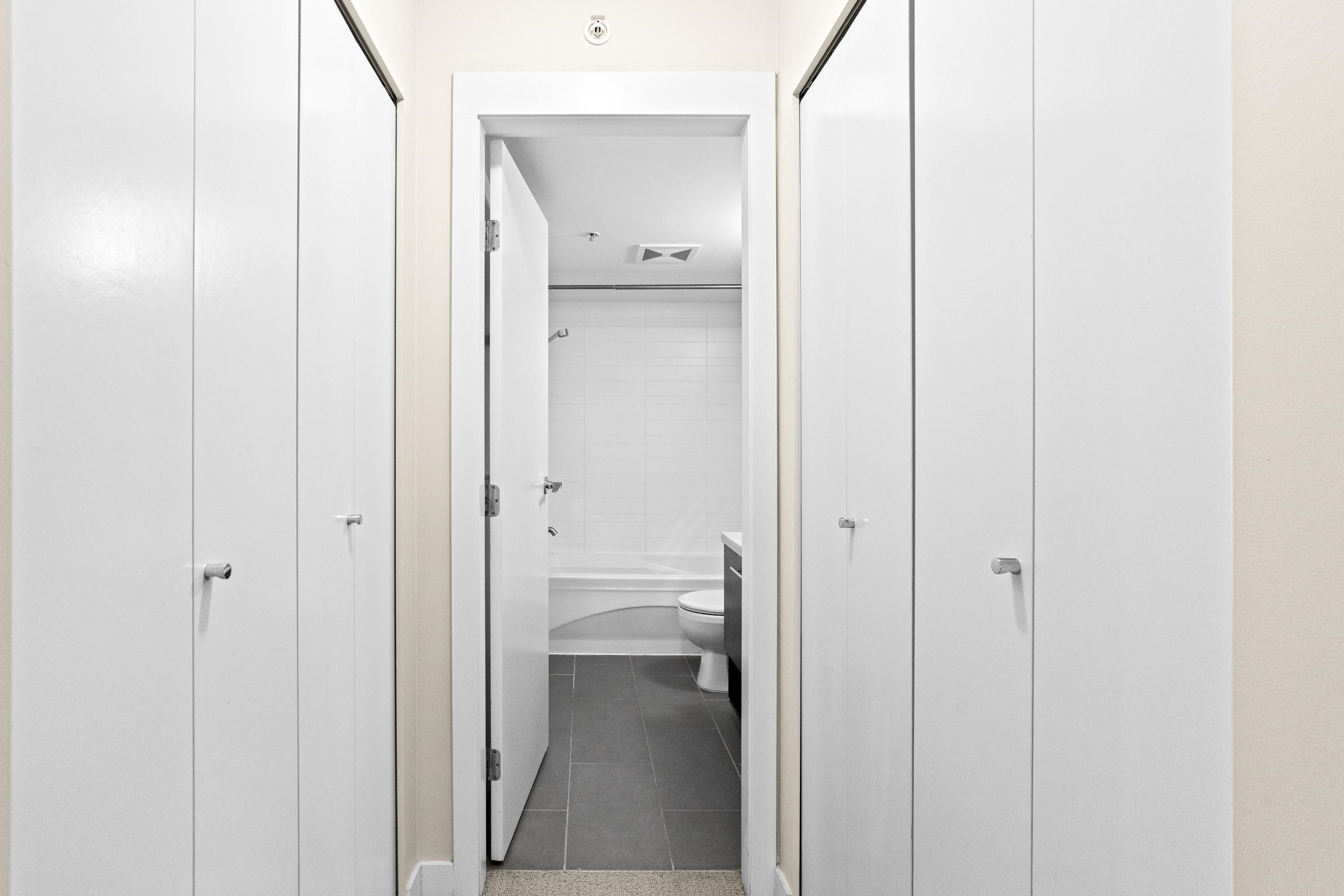 506 9171 FERNDALE ROAD Unit: 506