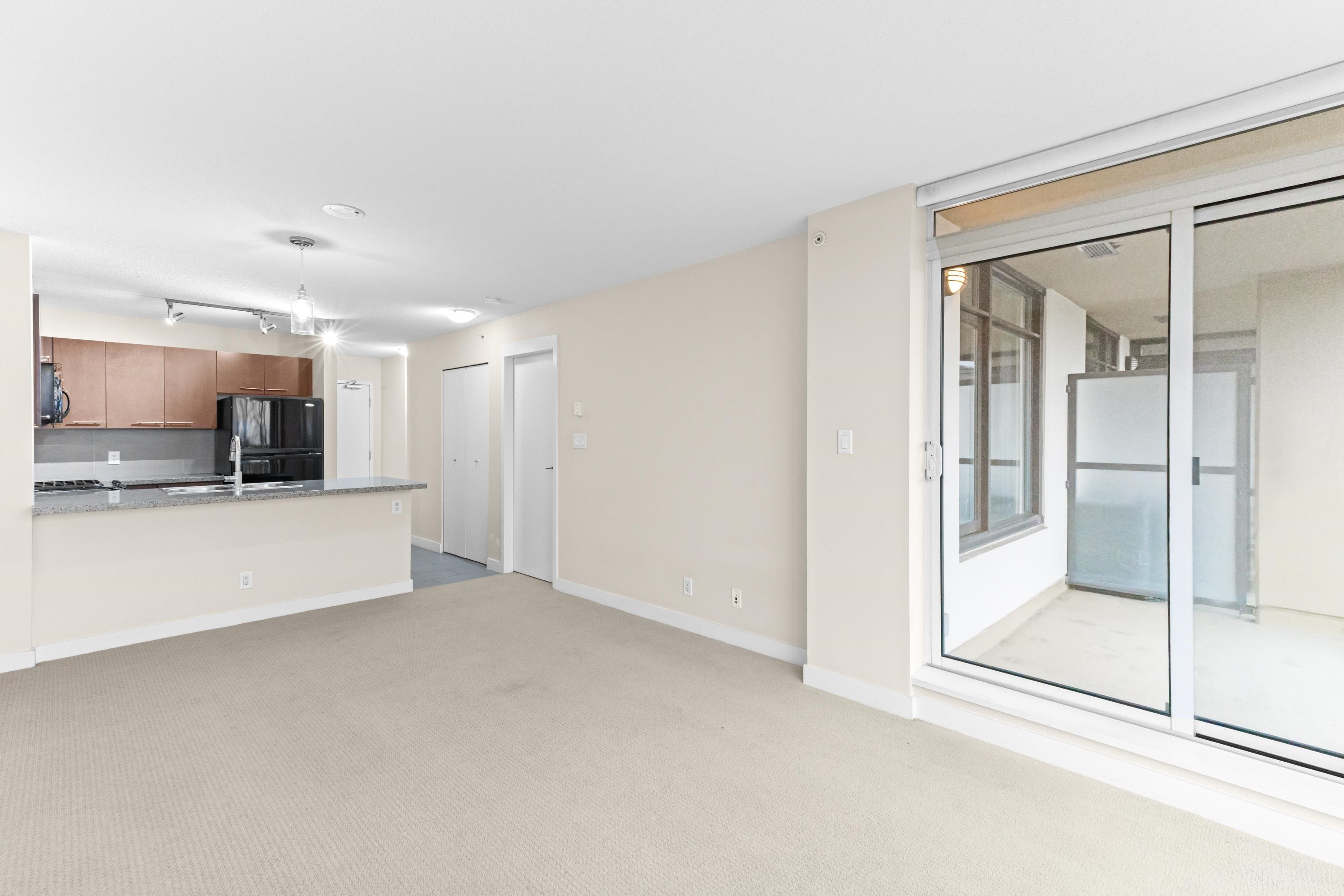 506 9171 FERNDALE ROAD Unit: 506