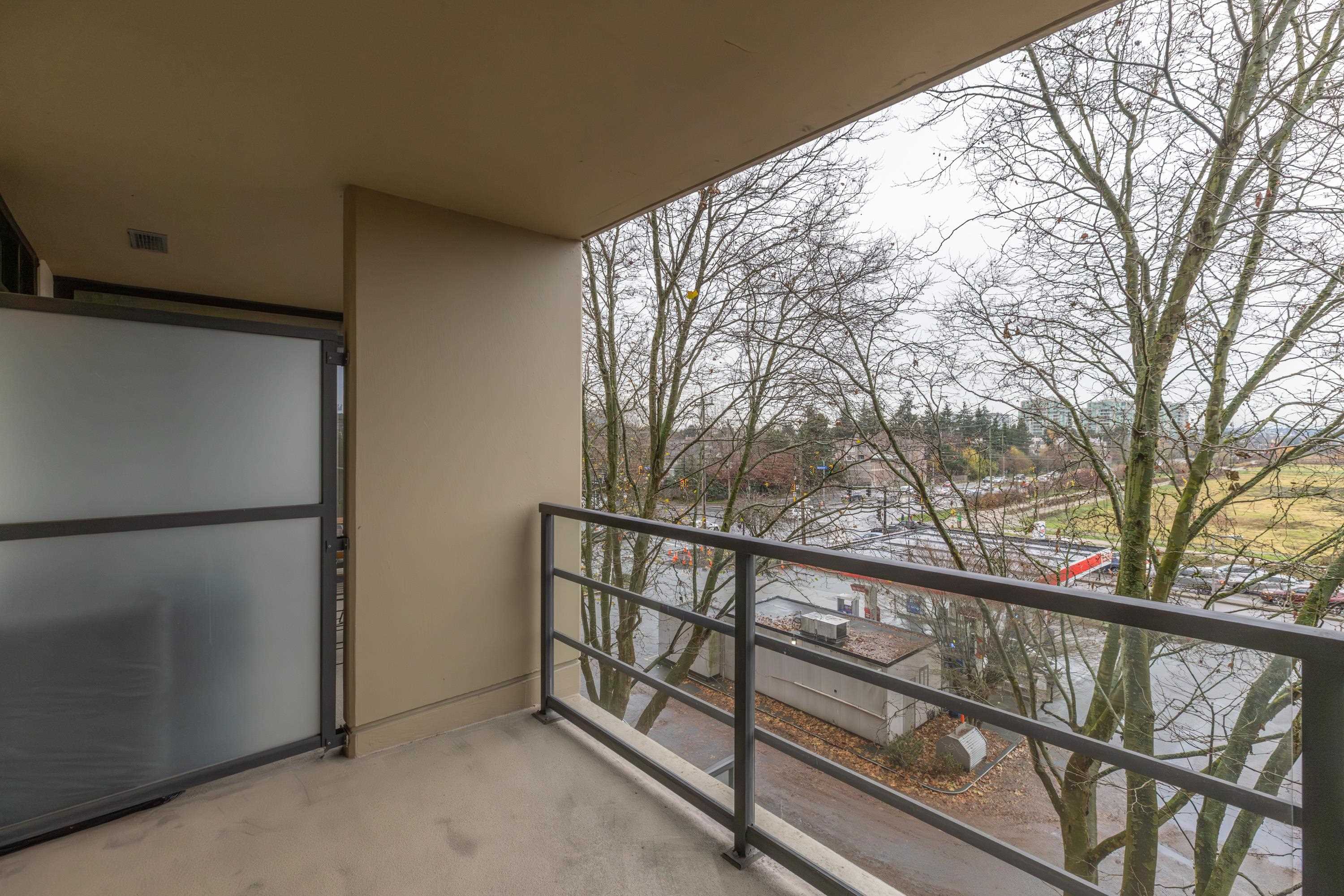506 9171 FERNDALE ROAD Unit: 506