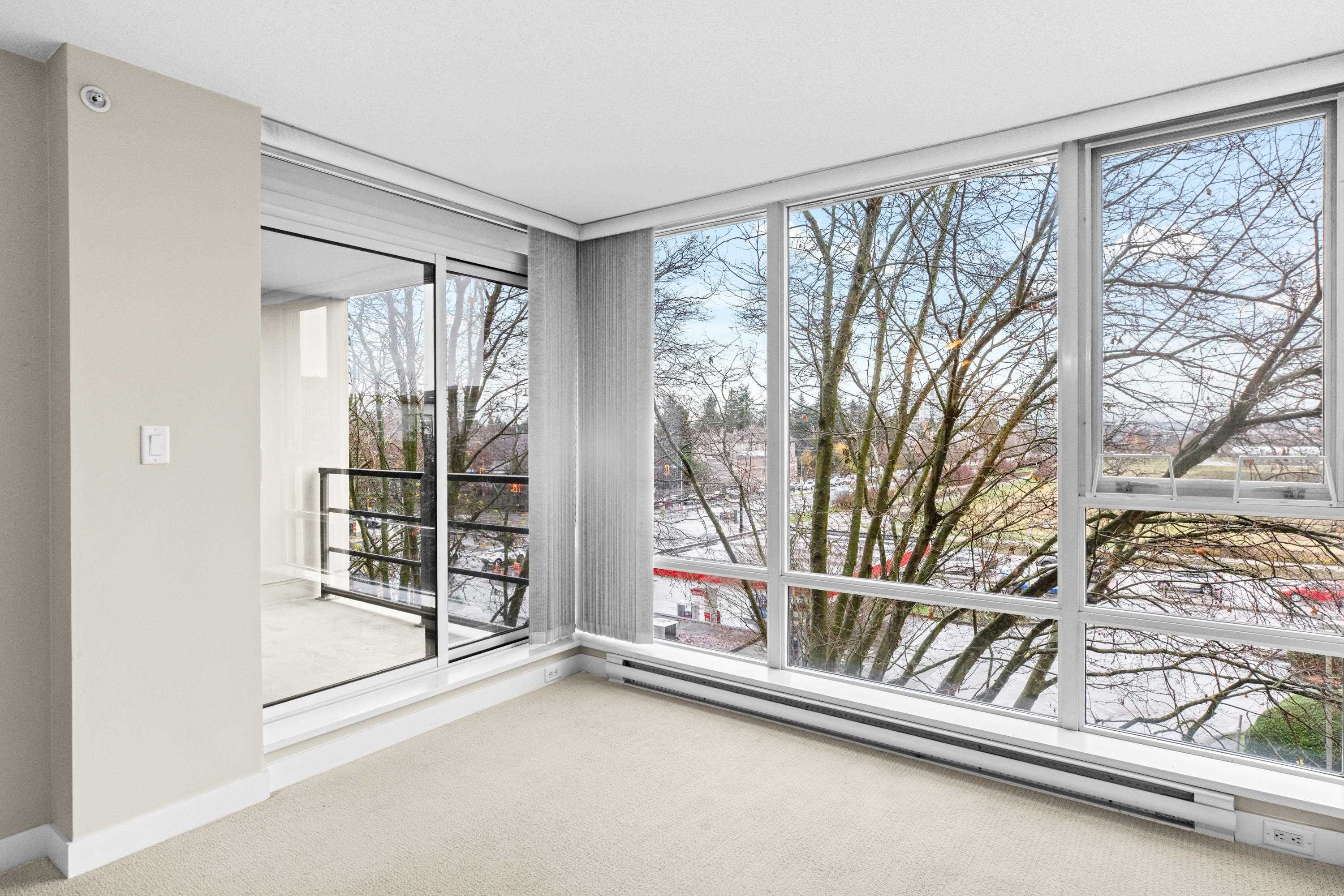 506 9171 FERNDALE ROAD Unit: 506