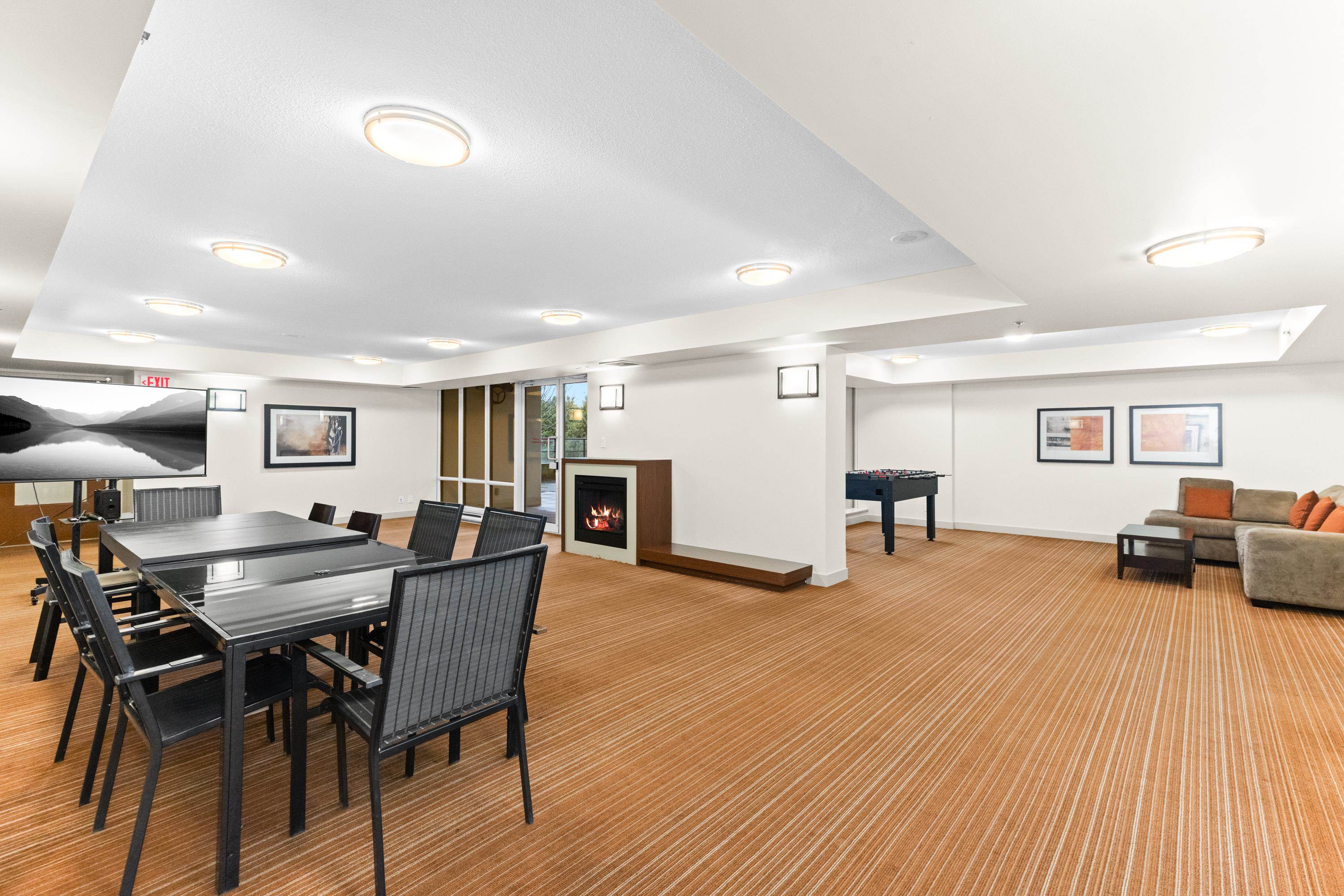 506 9171 FERNDALE ROAD Unit: 506