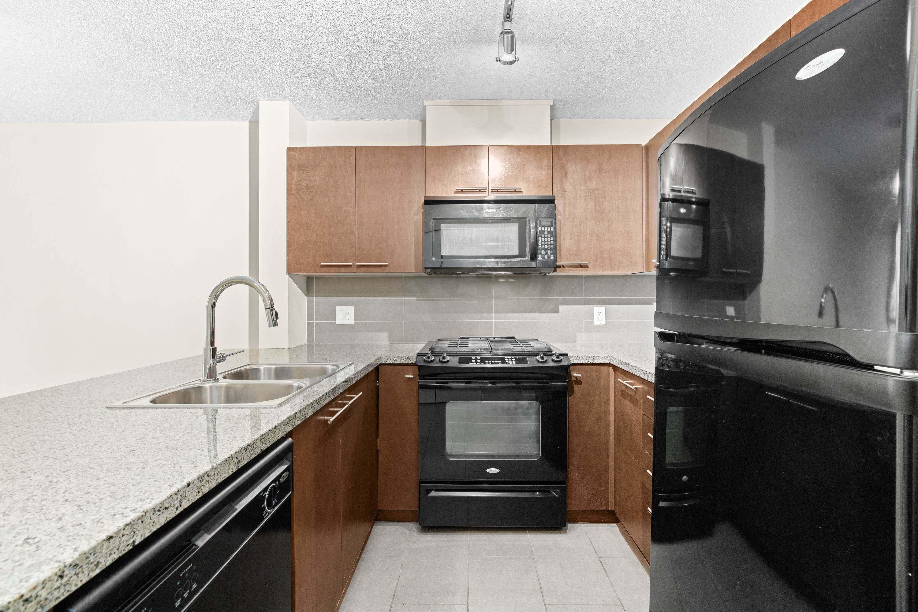 506 9171 FERNDALE ROAD Unit: 506